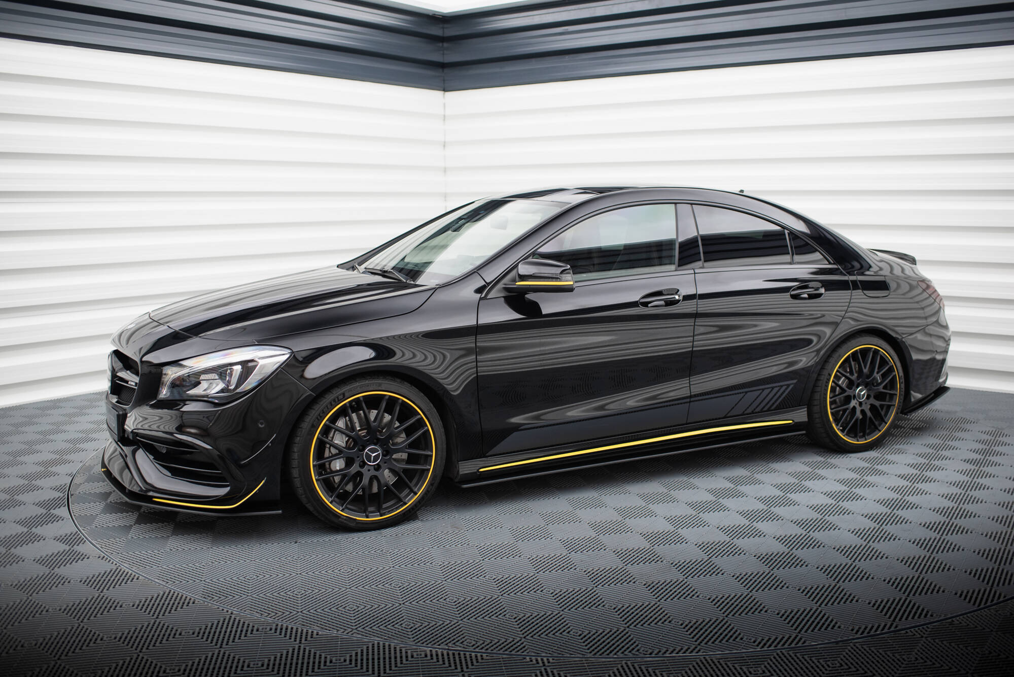 pol_po_Street-Pro-Side-Skirts-Diffusers-Mercedes-AMG-CLA-45-C117-Facelift-19525_2 pol_po_Street-Pro-Side-Skirts-Diffusers-Mercedes-AMG-CLA-45-C117-Facelift-19525_2