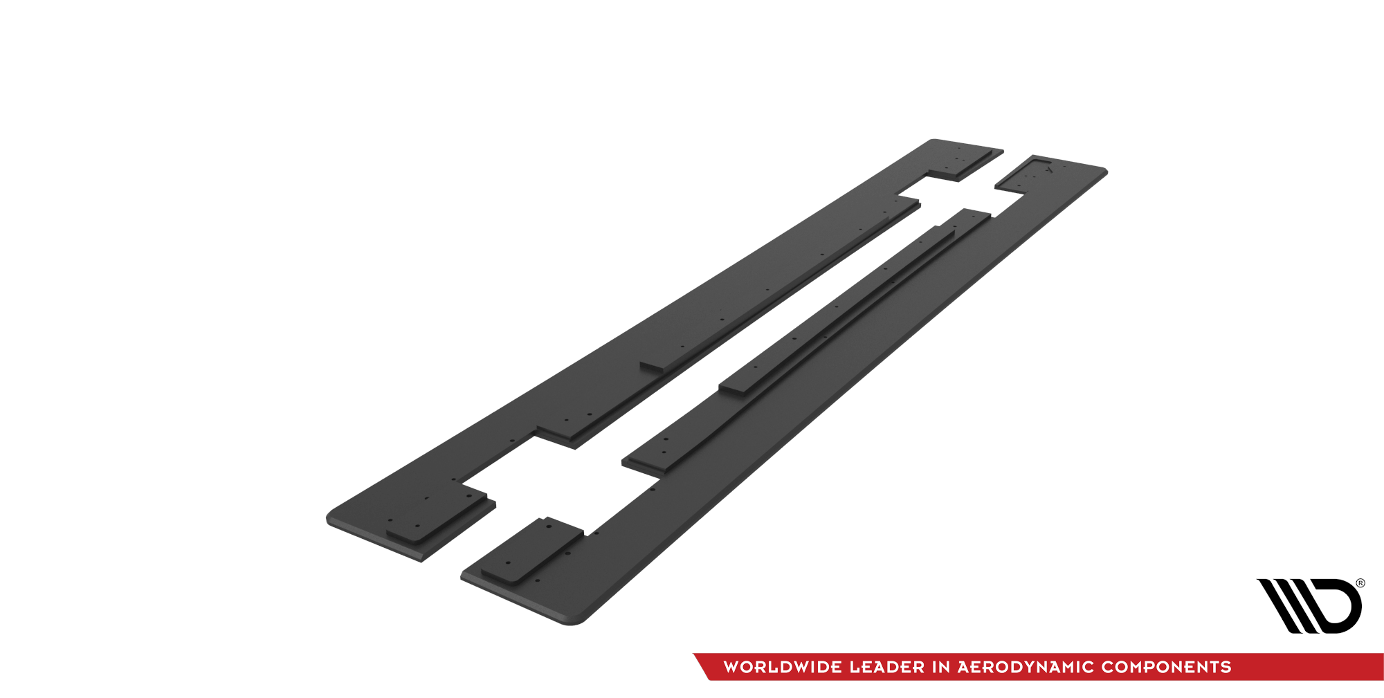 pol_po_Street-Pro-Side-Skirts-Diffusers-Mercedes-AMG-CLA-45-C117-Facelift-19525_5 pol_po_Street-Pro-Side-Skirts-Diffusers-Mercedes-AMG-CLA-45-C117-Facelift-19525_5