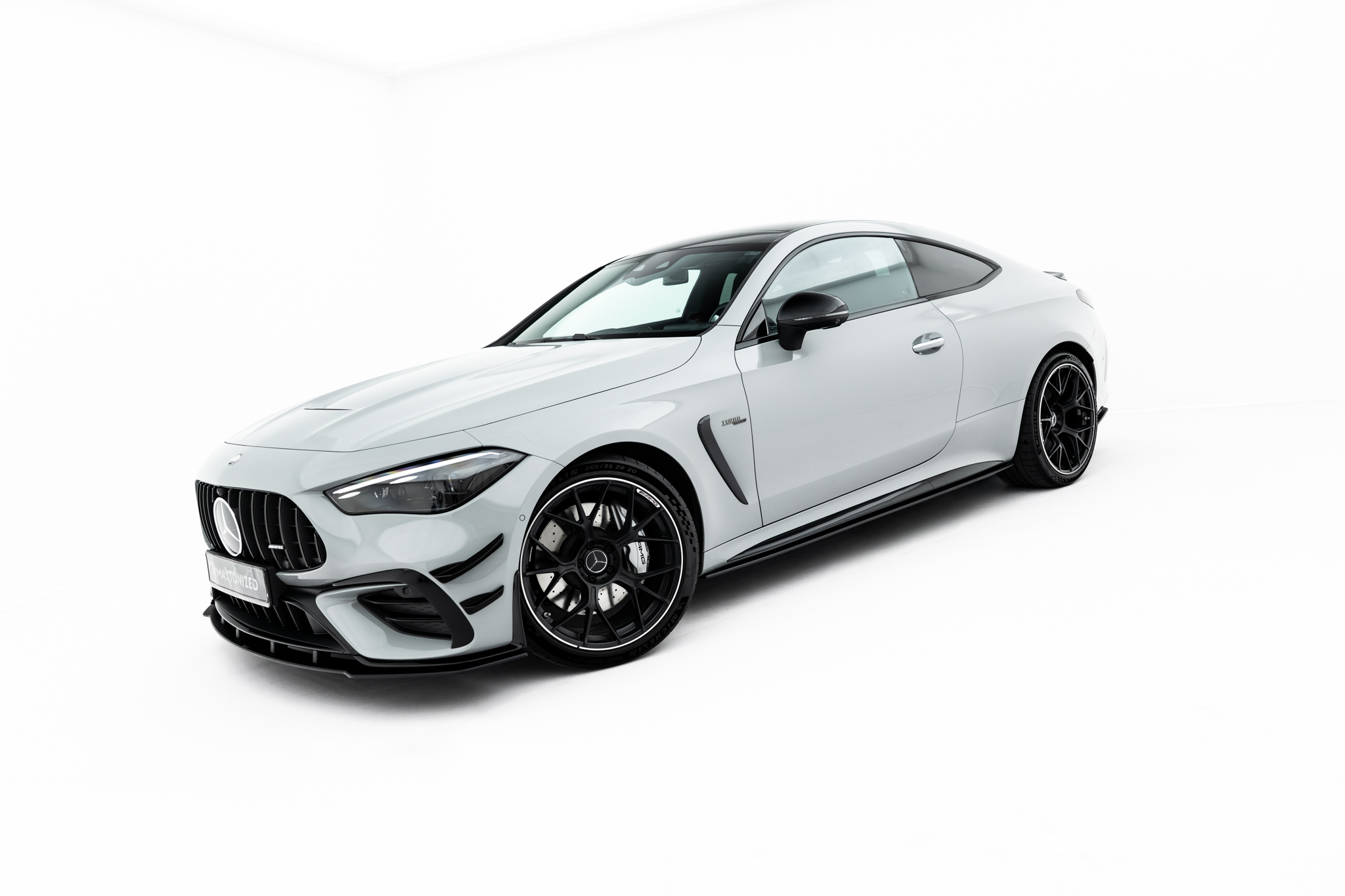 pol_po_Street-Pro-Side-Skirts-Diffusers-Mercedes-AMG-CLE-53-Aero-C236-23555_1 pol_po_Street-Pro-Side-Skirts-Diffusers-Mercedes-AMG-CLE-53-Aero-C236-23555_1
