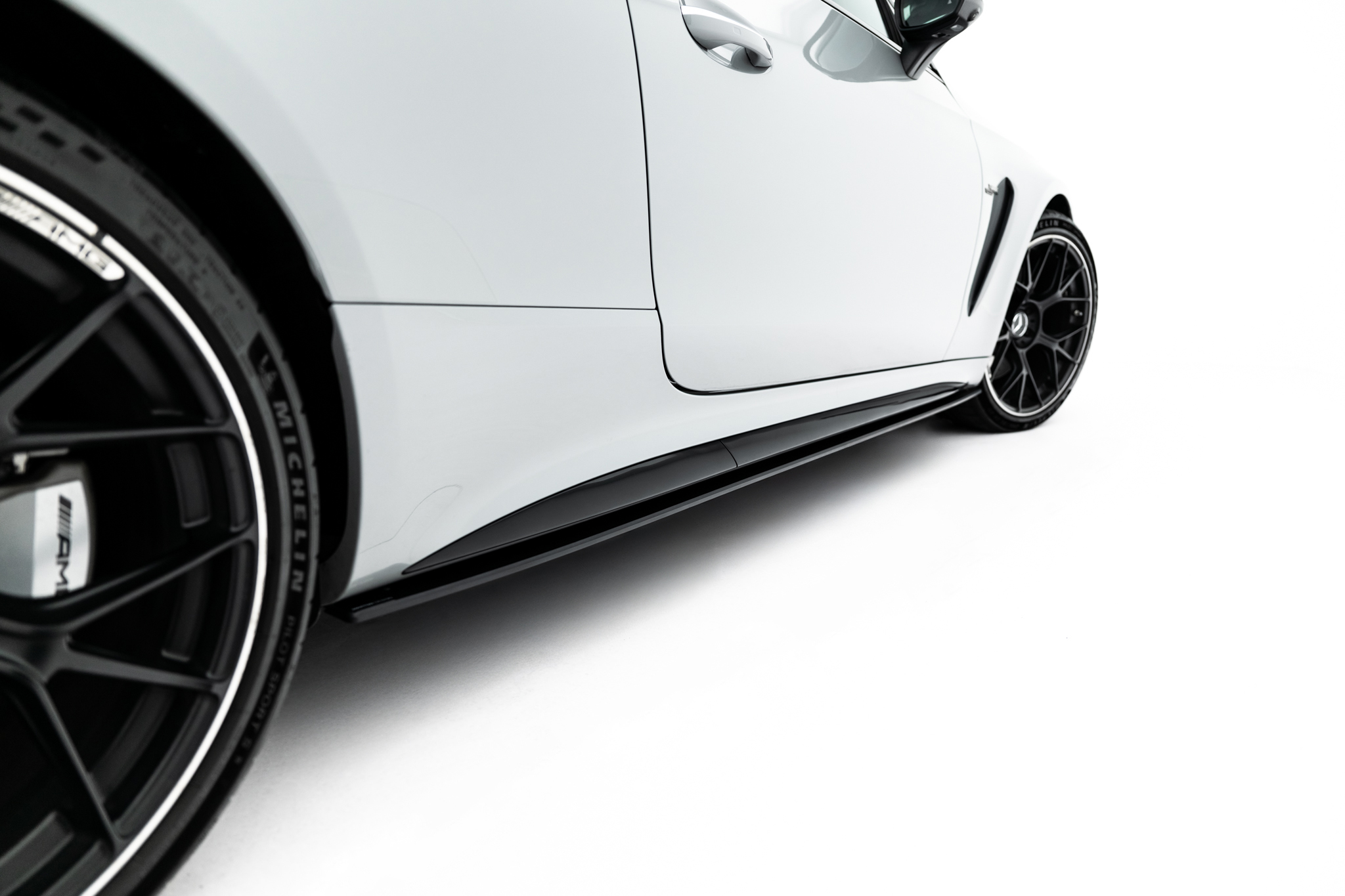 pol_po_Street-Pro-Side-Skirts-Diffusers-Mercedes-AMG-CLE-53-Aero-C236-23555_3 pol_po_Street-Pro-Side-Skirts-Diffusers-Mercedes-AMG-CLE-53-Aero-C236-23555_3