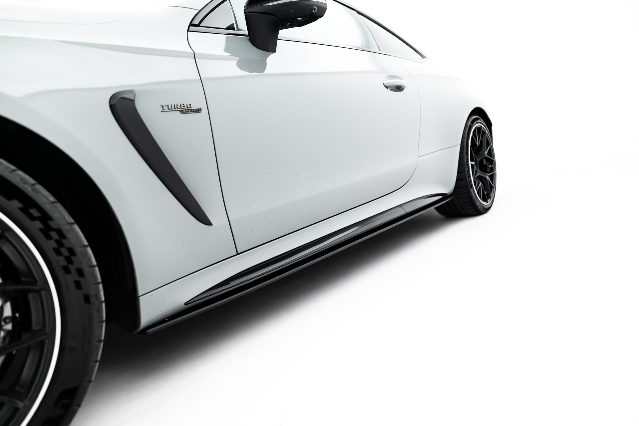 pol_po_Street-Pro-Side-Skirts-Diffusers-Mercedes-AMG-CLE-53-Aero-C236-23555_4 pol_po_Street-Pro-Side-Skirts-Diffusers-Mercedes-AMG-CLE-53-Aero-C236-23555_4