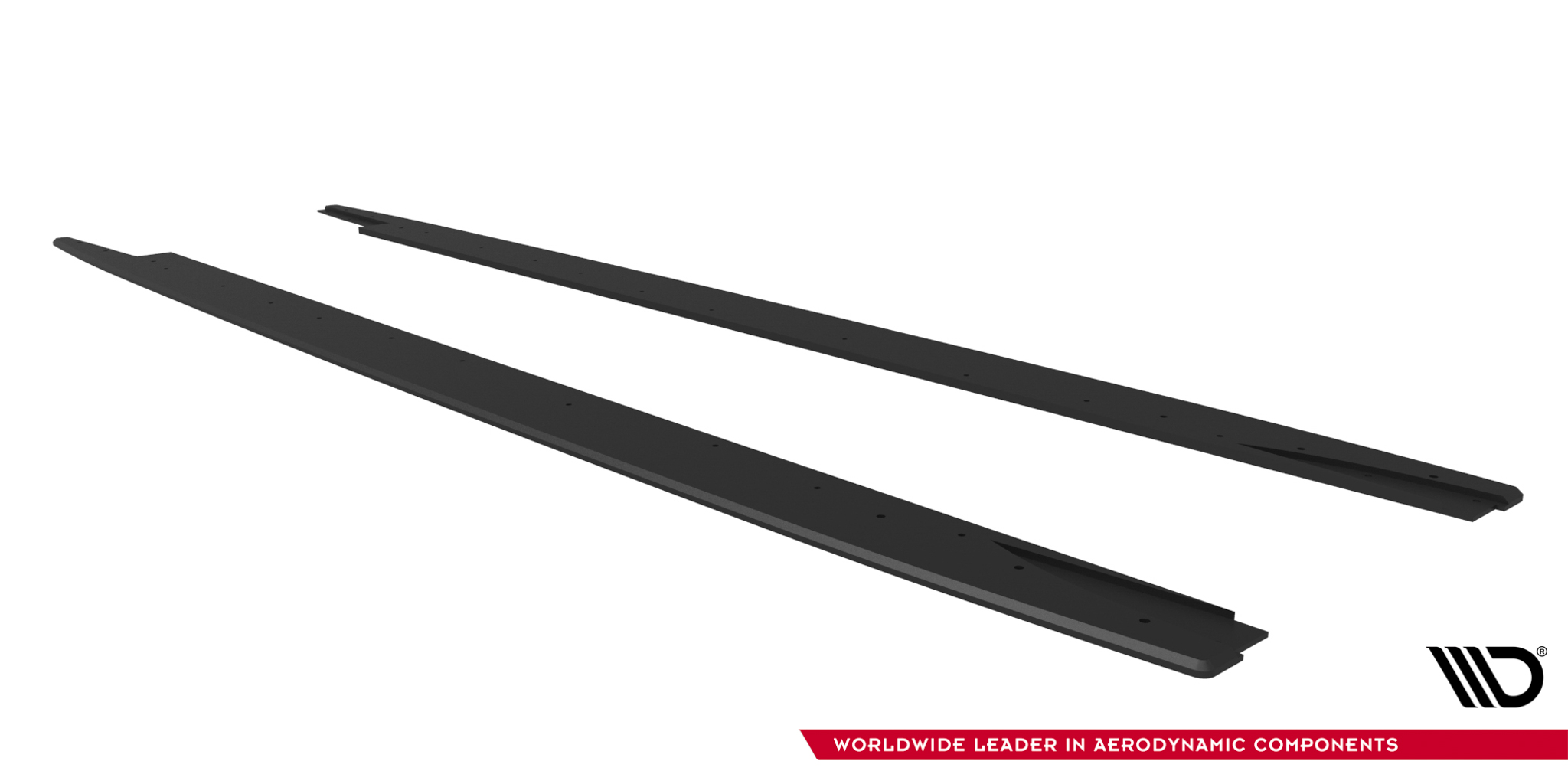 pol_po_Street-Pro-Side-Skirts-Diffusers-Mercedes-AMG-CLE-53-Aero-C236-23555_5 pol_po_Street-Pro-Side-Skirts-Diffusers-Mercedes-AMG-CLE-53-Aero-C236-23555_5