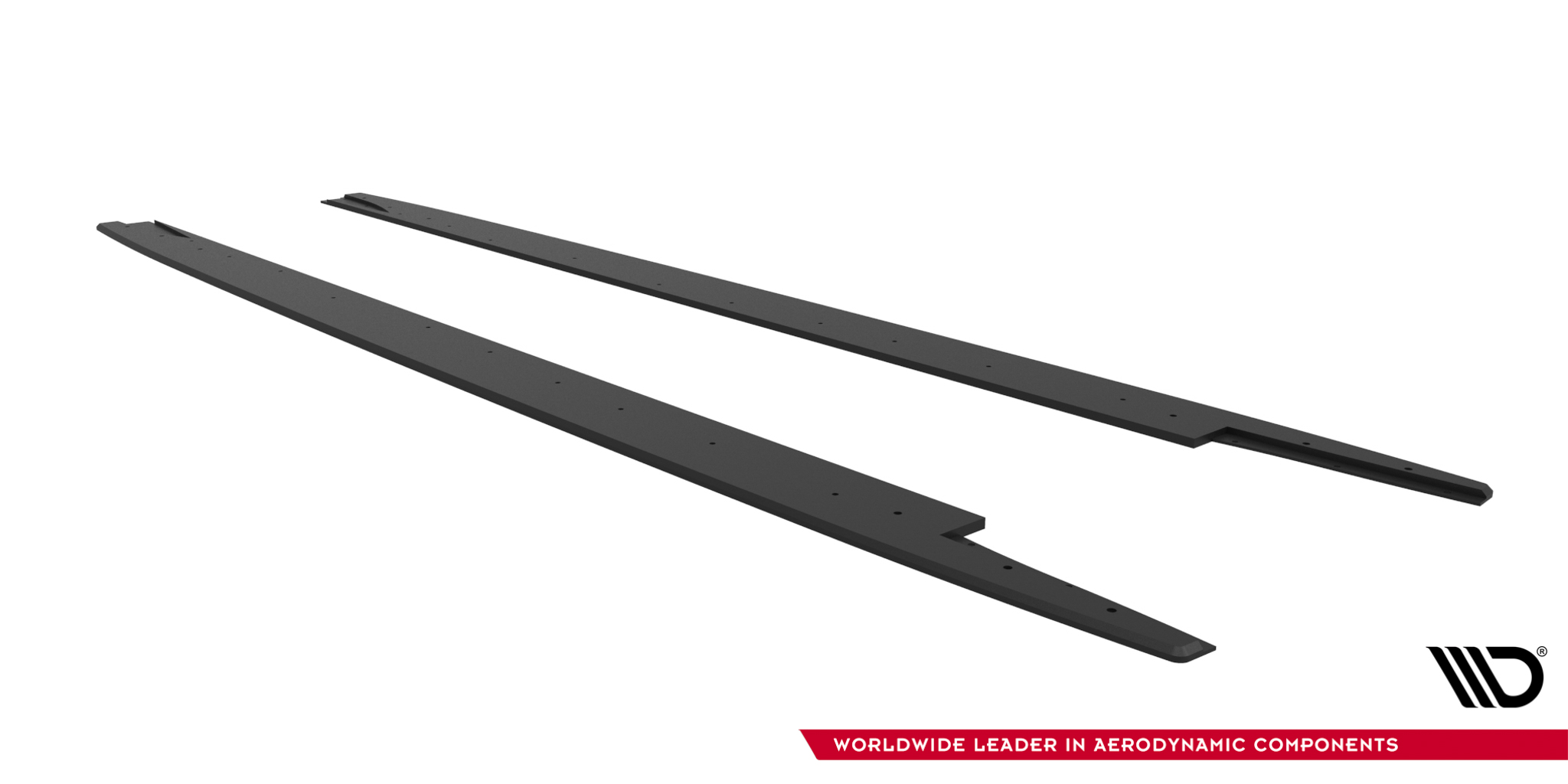 pol_po_Street-Pro-Side-Skirts-Diffusers-Mercedes-AMG-CLE-53-Aero-C236-23555_6 pol_po_Street-Pro-Side-Skirts-Diffusers-Mercedes-AMG-CLE-53-Aero-C236-23555_6