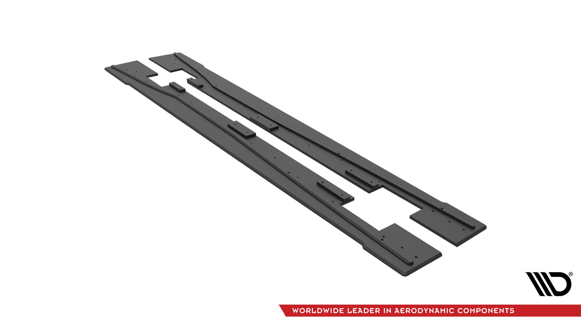 pol_po_Street-Pro-Side-Skirts-Diffusers-Mercedes-Benz-A-45-AMG-W176-Facelift-19873_1 pol_po_Street-Pro-Side-Skirts-Diffusers-Mercedes-Benz-A-45-AMG-W176-Facelift-19873_1