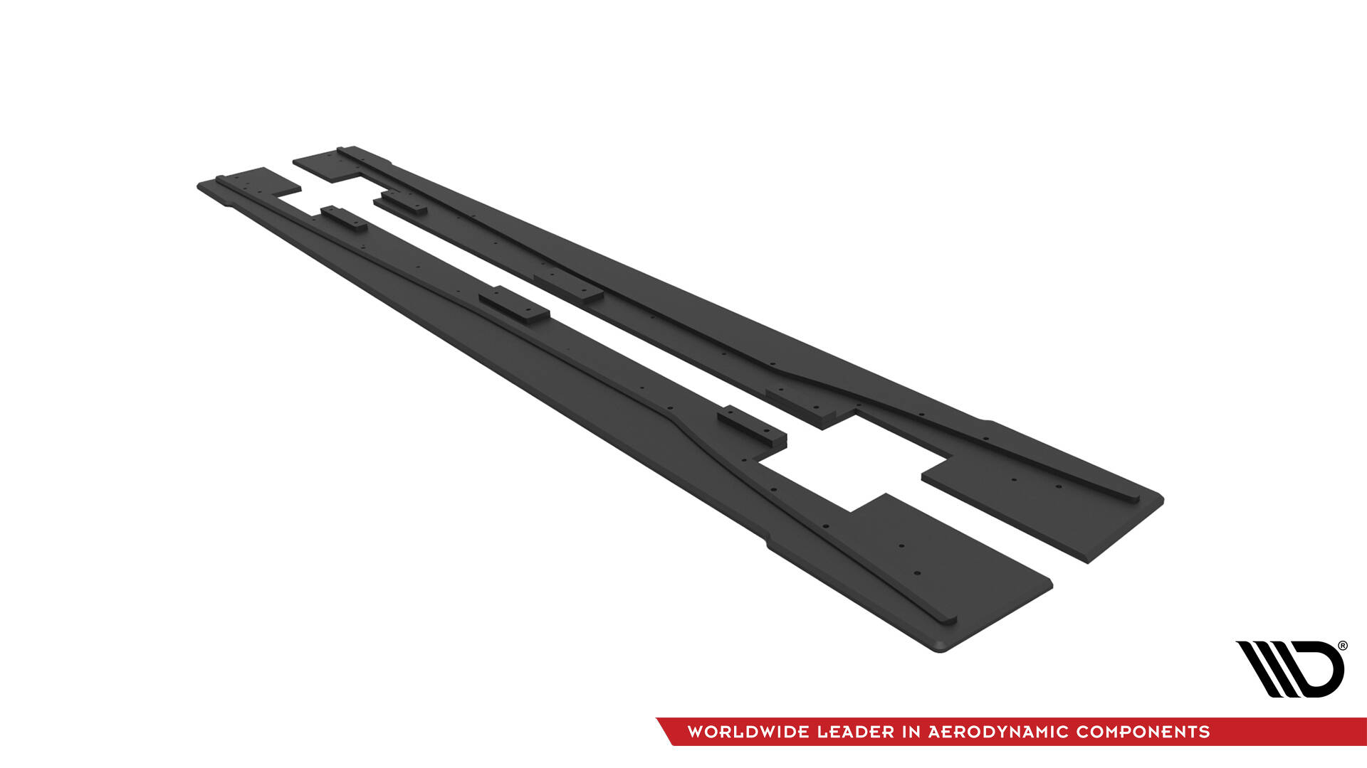 pol_po_Street-Pro-Side-Skirts-Diffusers-Mercedes-Benz-A-45-AMG-W176-Facelift-19873_2 pol_po_Street-Pro-Side-Skirts-Diffusers-Mercedes-Benz-A-45-AMG-W176-Facelift-19873_2