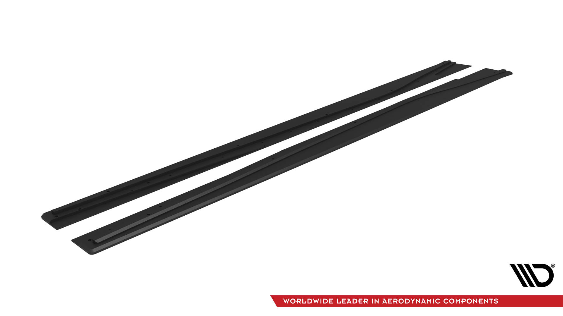 pol_po_Street-Pro-Side-Skirts-Diffusers-Mercedes-Benz-A-AMG-Line-W176-Facelift-18979_3 pol_po_Street-Pro-Side-Skirts-Diffusers-Mercedes-Benz-A-AMG-Line-W176-Facelift-18979_3