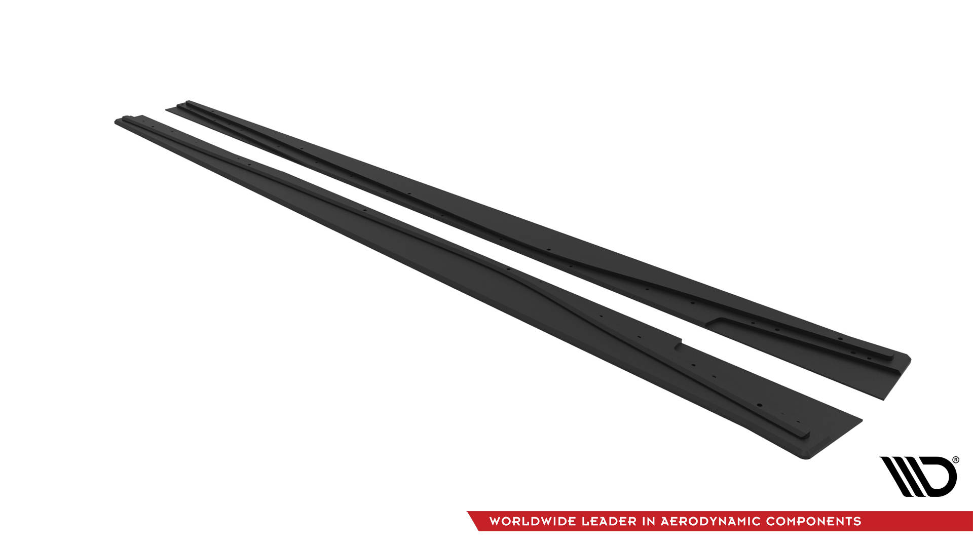 pol_po_Street-Pro-Side-Skirts-Diffusers-Mercedes-Benz-A-AMG-Line-W176-Facelift-18979_4 pol_po_Street-Pro-Side-Skirts-Diffusers-Mercedes-Benz-A-AMG-Line-W176-Facelift-18979_4
