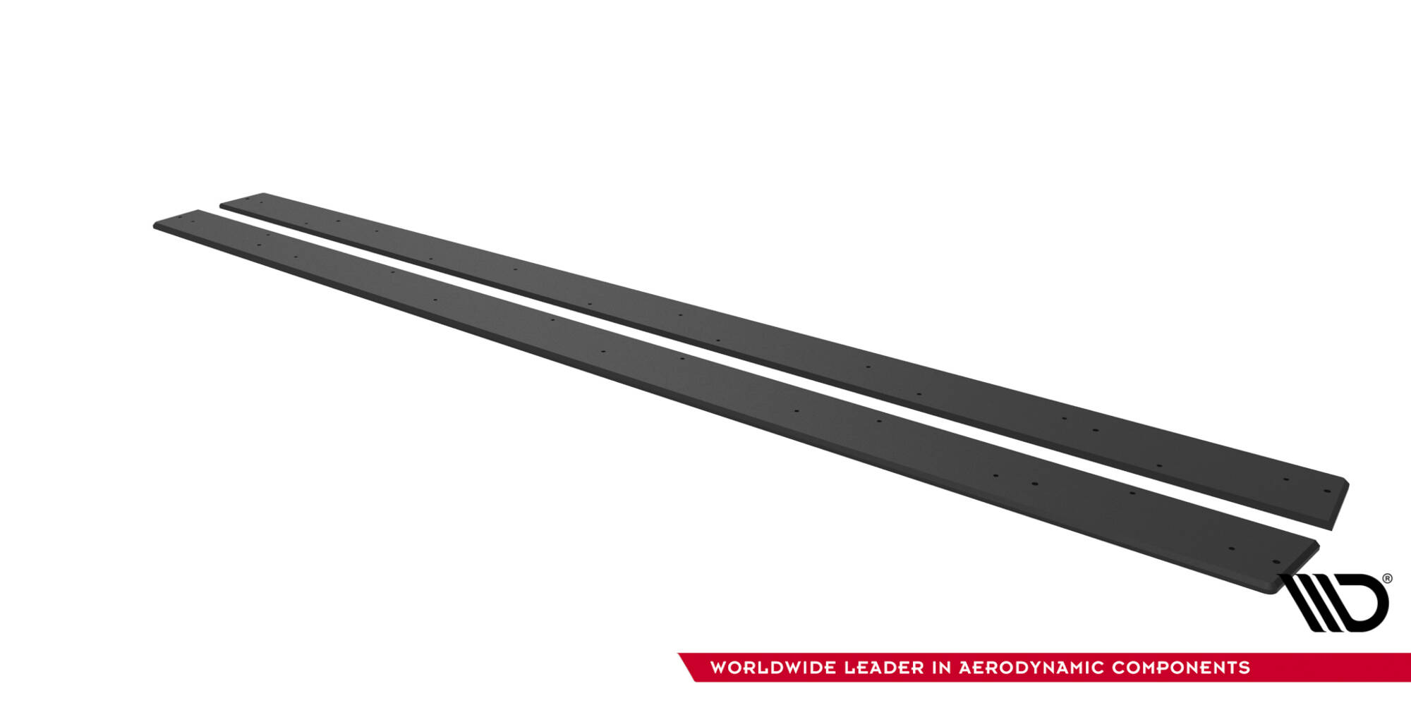 pol_po_Street-Pro-Side-Skirts-Diffusers-Mitsubishi-Lancer-EVO-X-21867_2 pol_po_Street-Pro-Side-Skirts-Diffusers-Mitsubishi-Lancer-EVO-X-21867_2