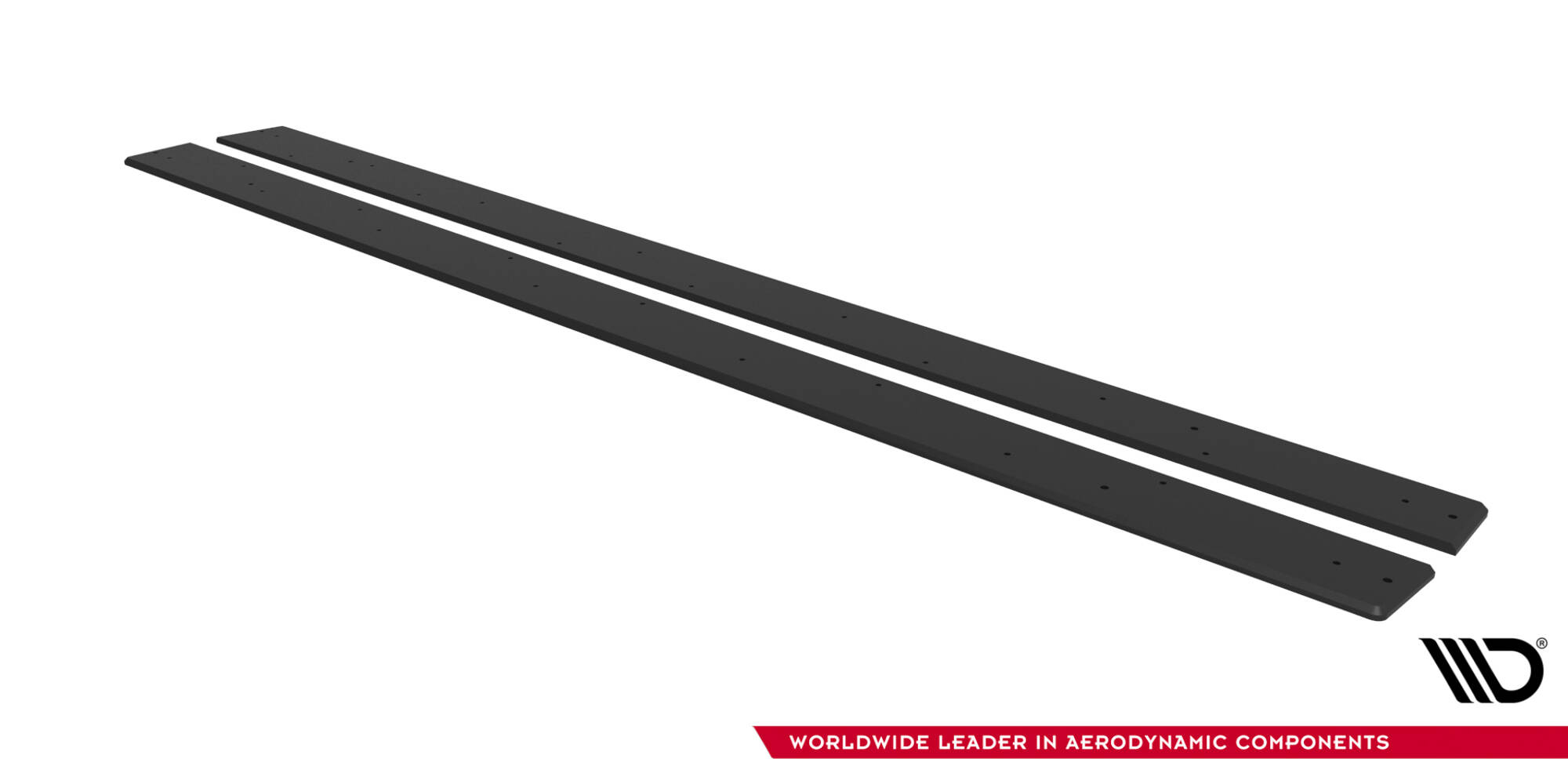 pol_po_Street-Pro-Side-Skirts-Diffusers-Mitsubishi-Lancer-EVO-X-21867_3 pol_po_Street-Pro-Side-Skirts-Diffusers-Mitsubishi-Lancer-EVO-X-21867_3
