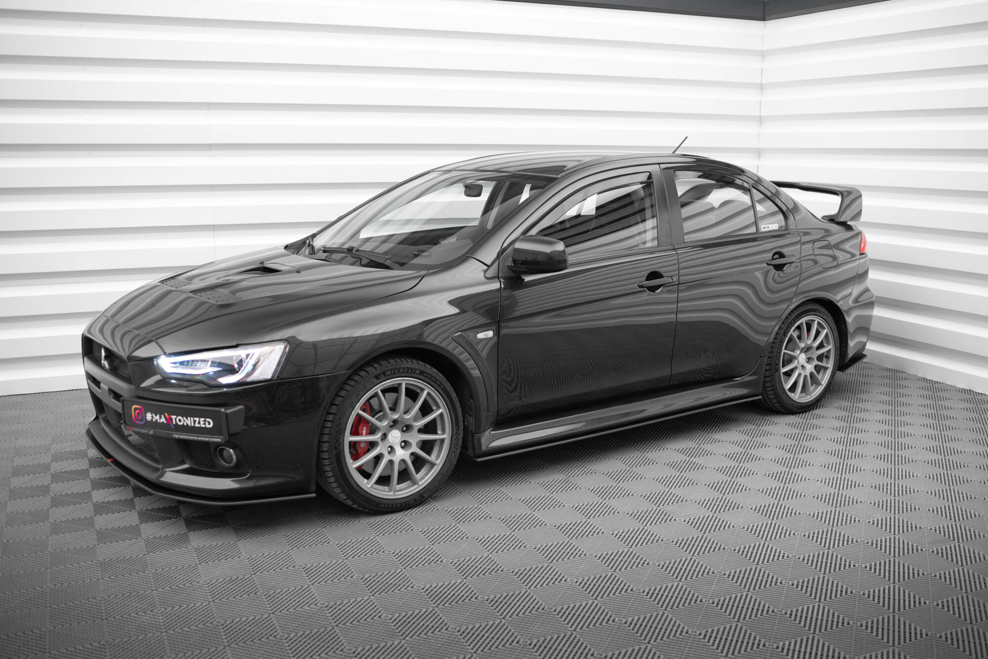 pol_po_Street-Pro-Side-Skirts-Diffusers-Mitsubishi-Lancer-EVO-X-21867_4 pol_po_Street-Pro-Side-Skirts-Diffusers-Mitsubishi-Lancer-EVO-X-21867_4