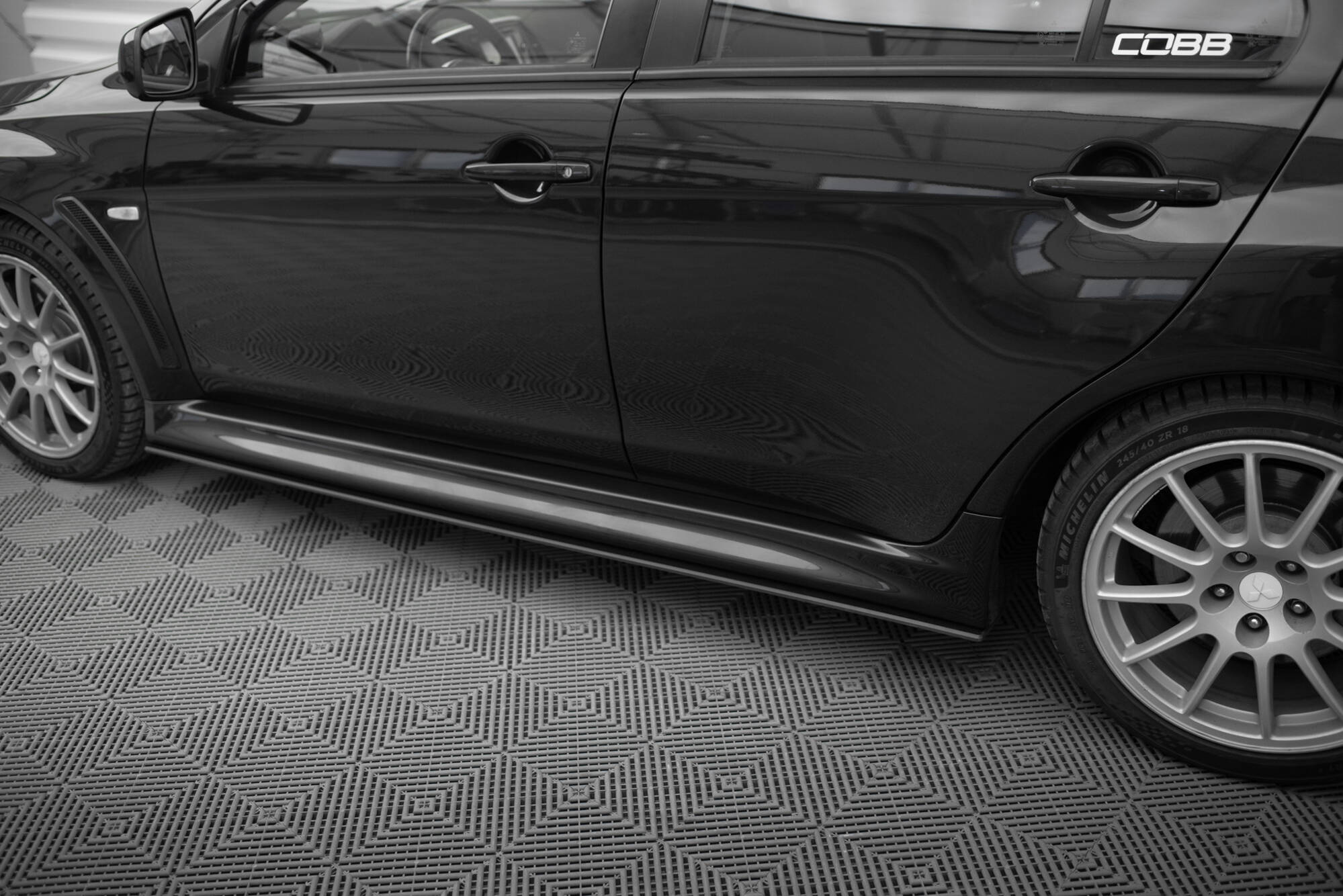 pol_po_Street-Pro-Side-Skirts-Diffusers-Mitsubishi-Lancer-EVO-X-21868_6 pol_po_Street-Pro-Side-Skirts-Diffusers-Mitsubishi-Lancer-EVO-X-21868_6