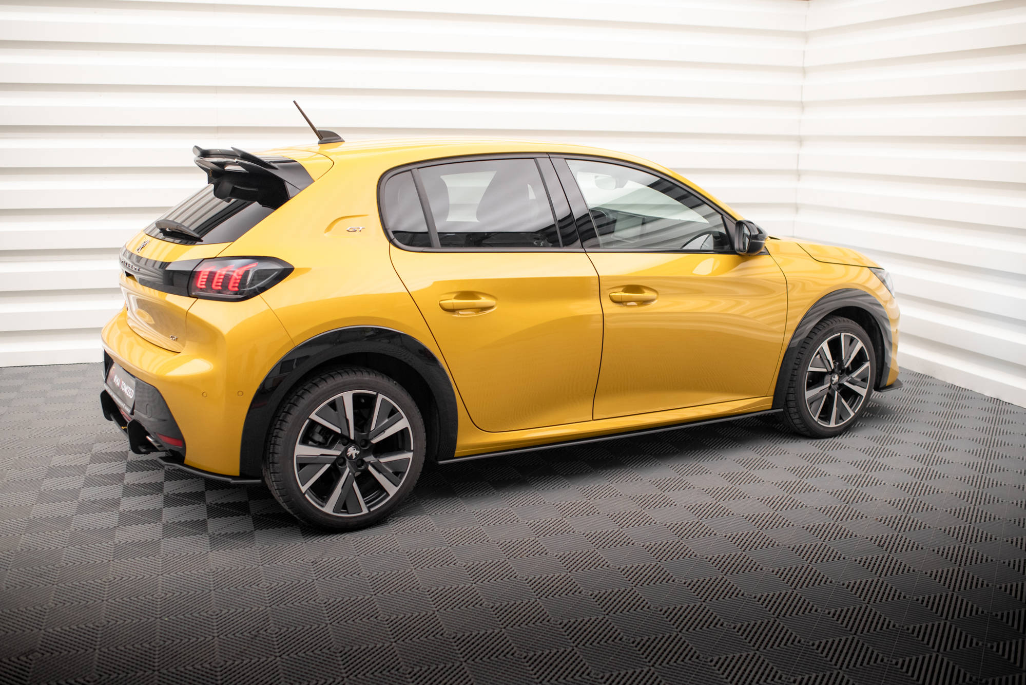 pol_po_Street-Pro-Side-Skirts-Diffusers-Peugeot-208-GT-Mk2-18519_6 pol_po_Street-Pro-Side-Skirts-Diffusers-Peugeot-208-GT-Mk2-18519_6