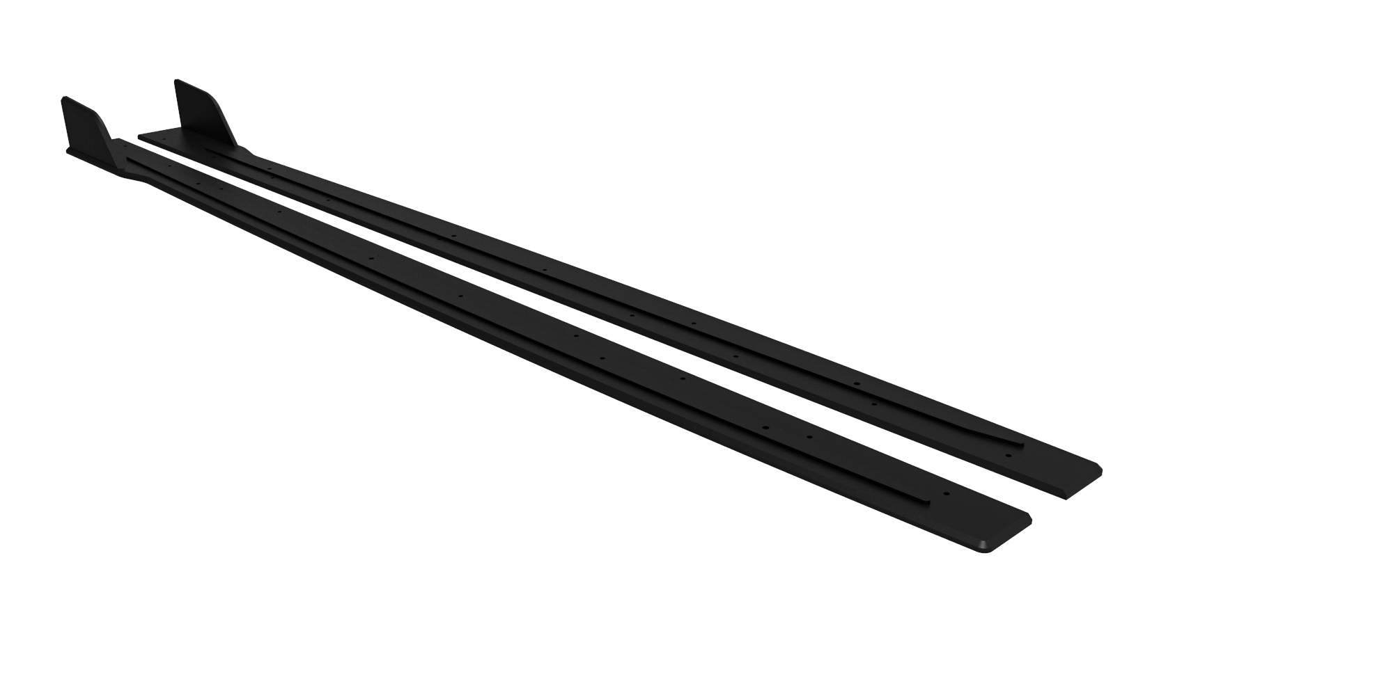 pol_po_Street-Pro-Side-Skirts-Diffusers-Renault-Megane-RS-Mk4-23207_1 pol_po_Street-Pro-Side-Skirts-Diffusers-Renault-Megane-RS-Mk4-23207_1