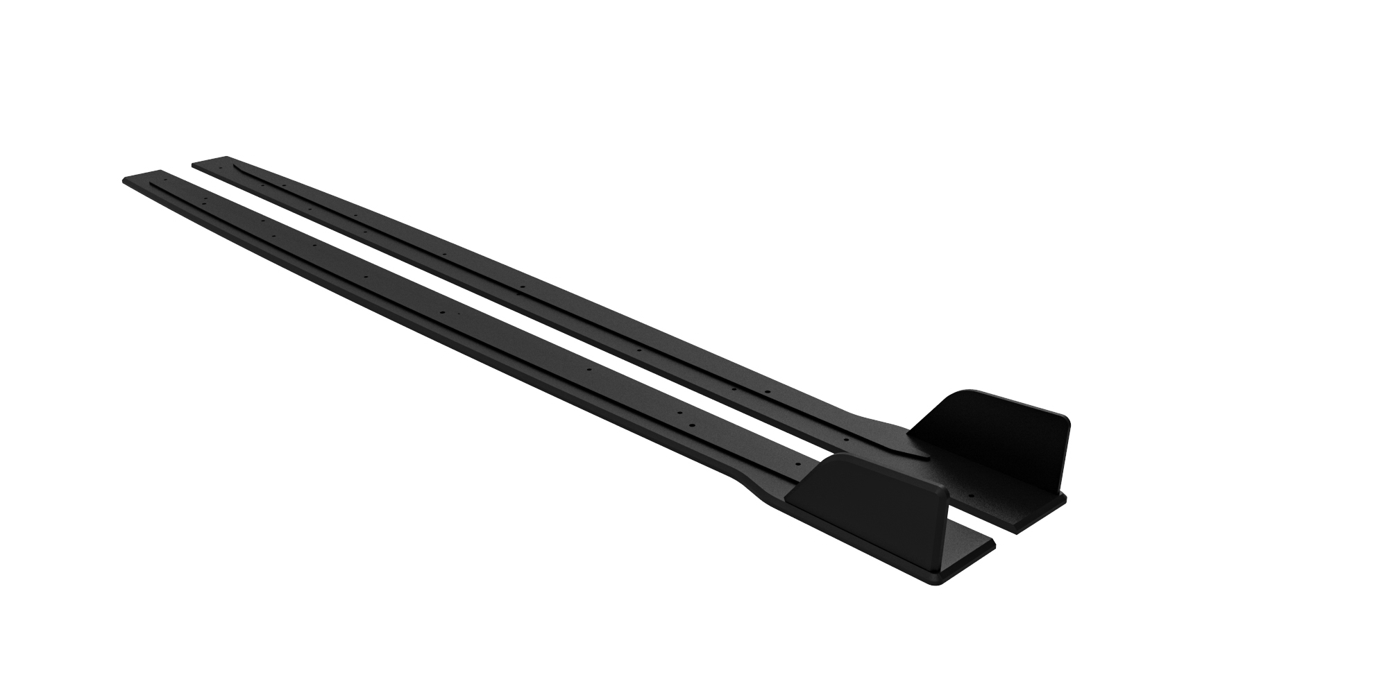 pol_po_Street-Pro-Side-Skirts-Diffusers-Renault-Megane-RS-Mk4-23208_5 pol_po_Street-Pro-Side-Skirts-Diffusers-Renault-Megane-RS-Mk4-23208_5