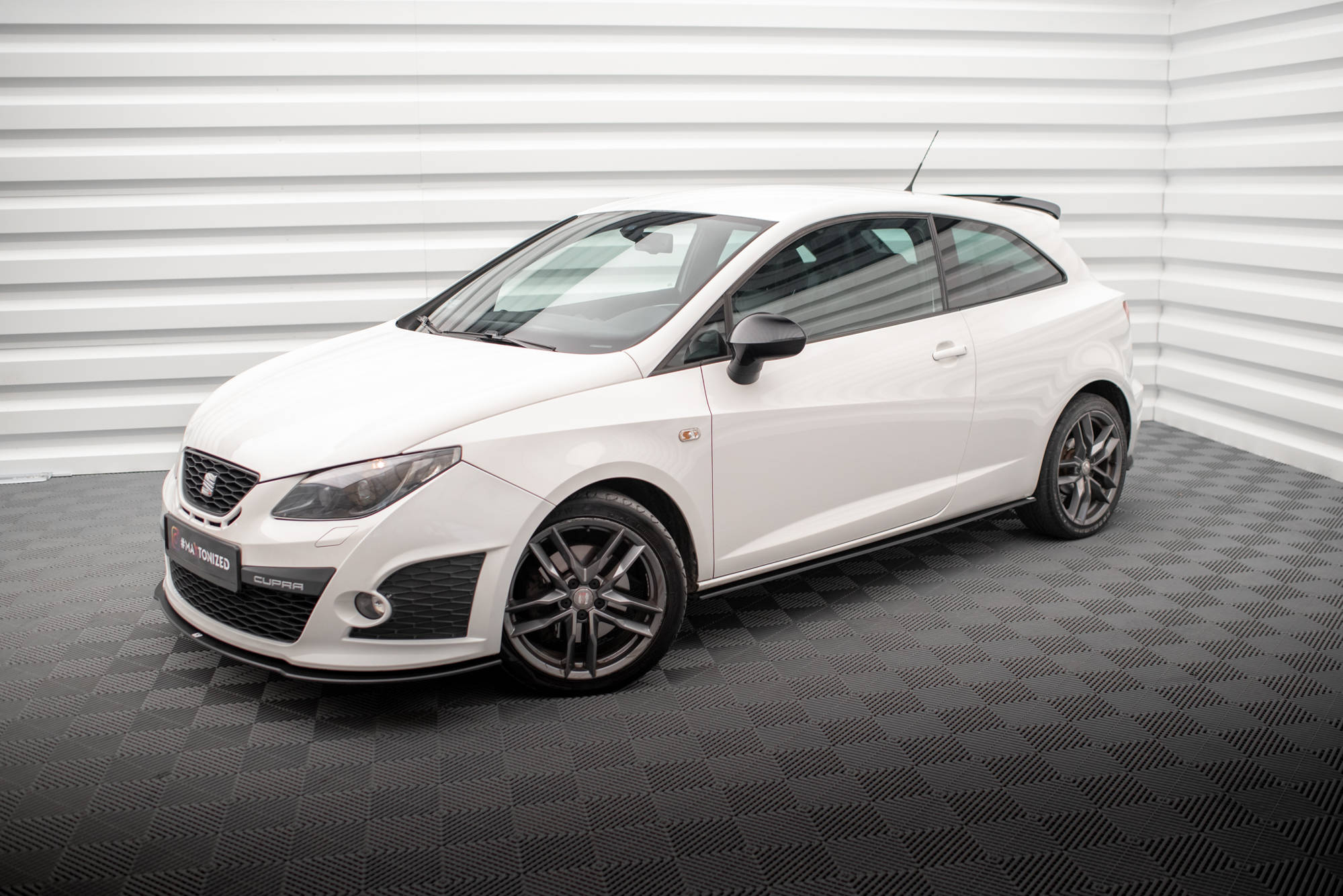 pol_po_Street-Pro-Side-Skirts-Diffusers-Seat-Ibiza-Cupra-Sport-Coupe-Mk4-18532_3 pol_po_Street-Pro-Side-Skirts-Diffusers-Seat-Ibiza-Cupra-Sport-Coupe-Mk4-18532_3