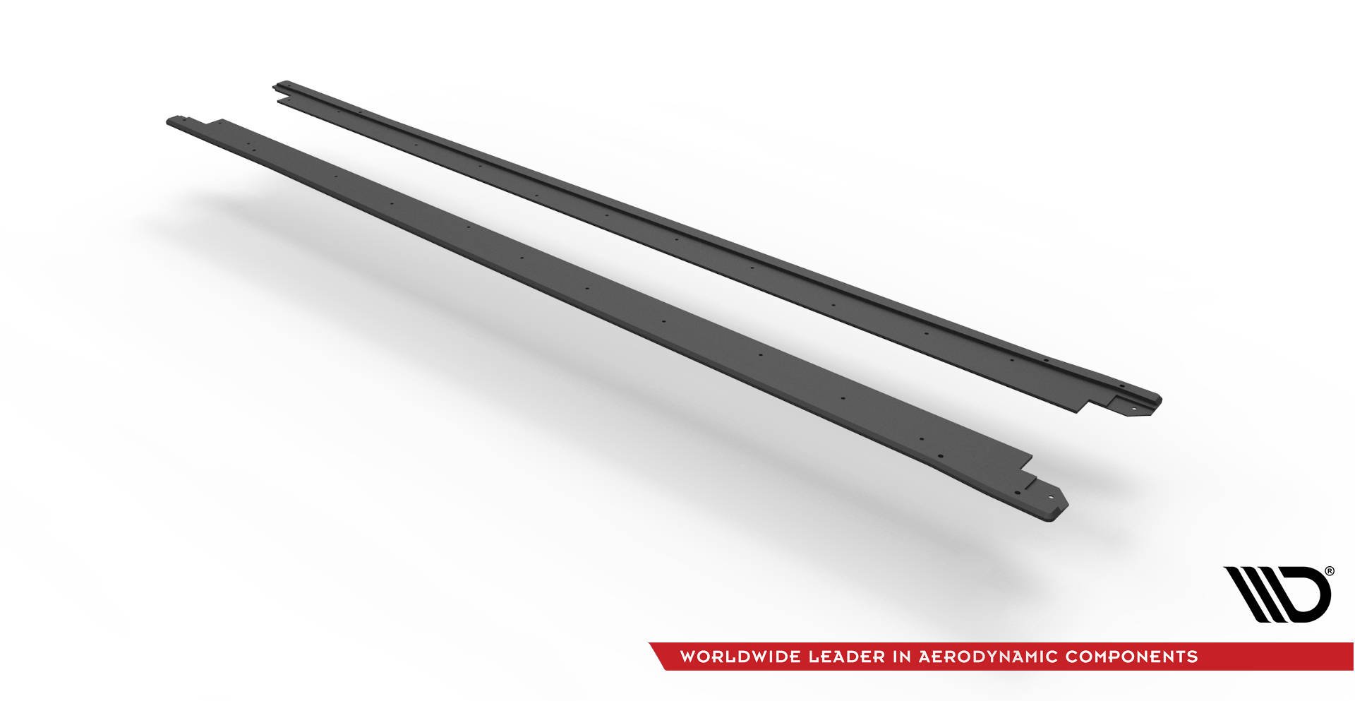 pol_po_Street-Pro-Side-Skirts-Diffusers-Seat-Leon-FR-Mk4-12657_2 pol_po_Street-Pro-Side-Skirts-Diffusers-Seat-Leon-FR-Mk4-12657_2