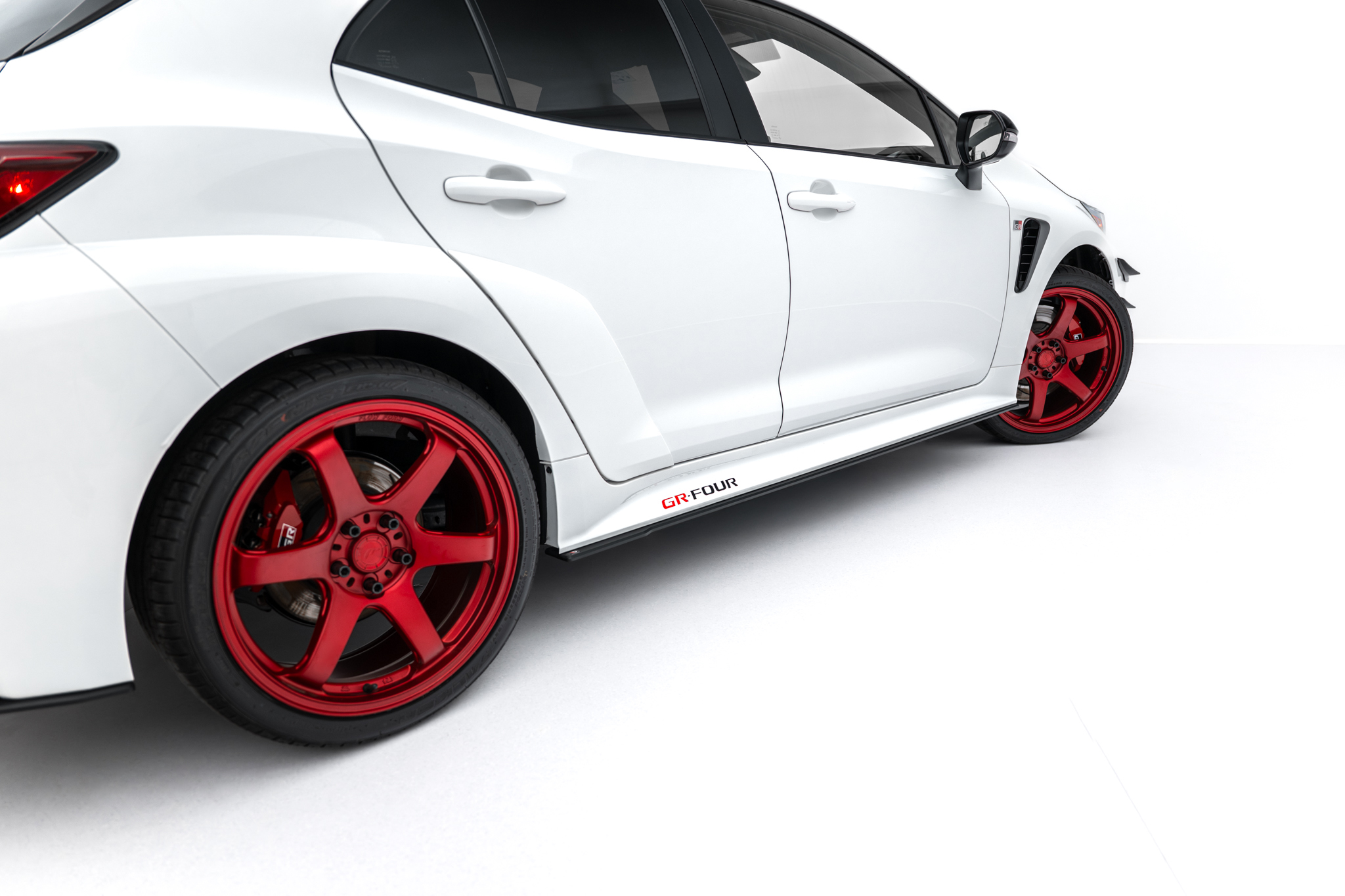 pol_po_Street-Pro-Side-Skirts-Diffusers-Toyota-GR-Corolla-Mk12-22853_5 pol_po_Street-Pro-Side-Skirts-Diffusers-Toyota-GR-Corolla-Mk12-22853_5