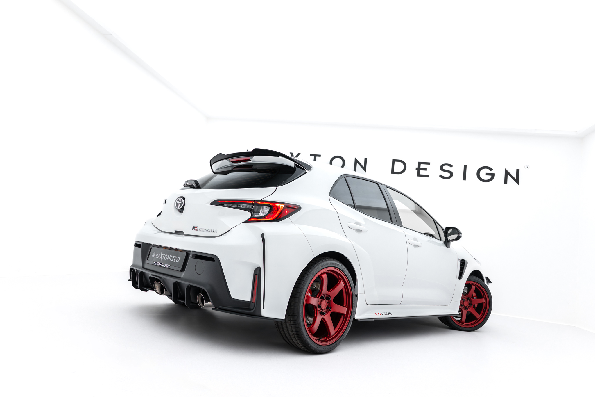 pol_po_Street-Pro-Side-Skirts-Diffusers-Toyota-GR-Corolla-Mk12-22853_6 pol_po_Street-Pro-Side-Skirts-Diffusers-Toyota-GR-Corolla-Mk12-22853_6