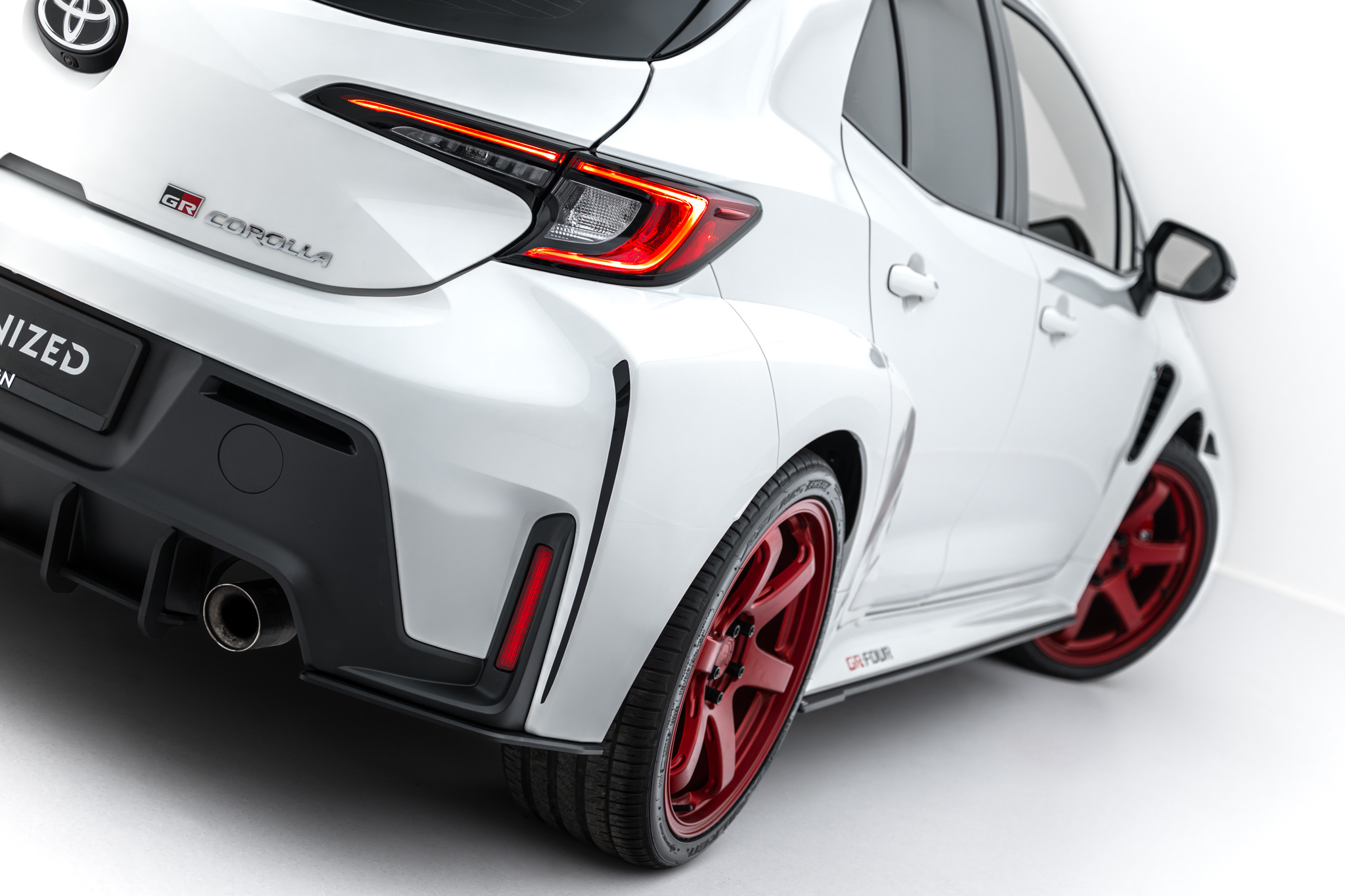 pol_po_Street-Pro-Side-Skirts-Diffusers-Toyota-GR-Corolla-Mk12-22853_7 pol_po_Street-Pro-Side-Skirts-Diffusers-Toyota-GR-Corolla-Mk12-22853_7