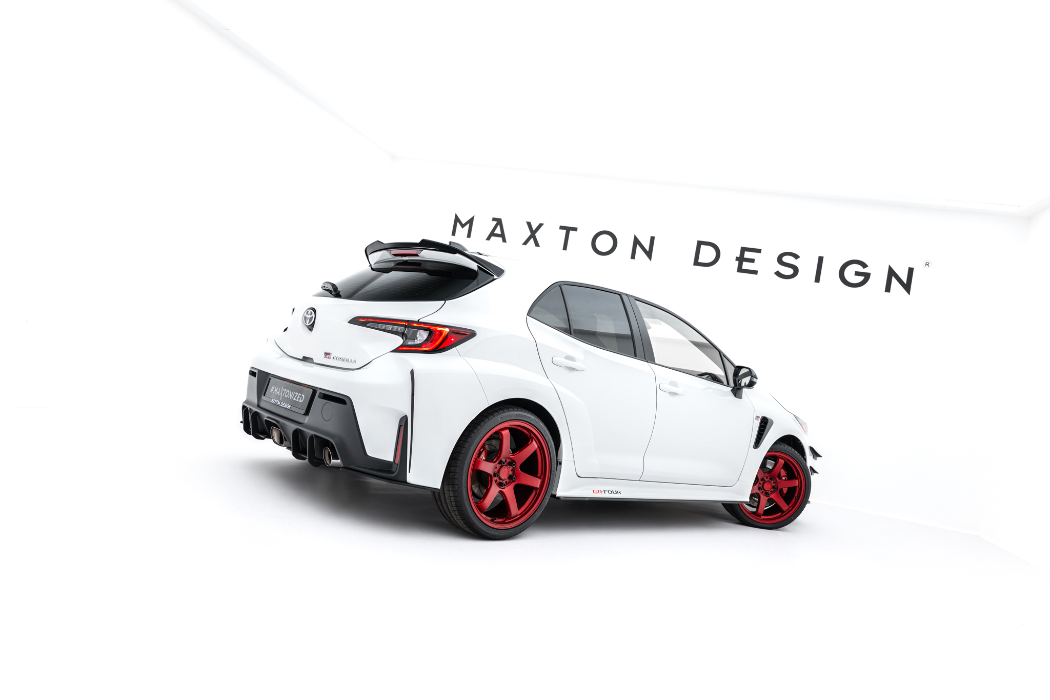 pol_po_Street-Pro-Side-Skirts-Diffusers-Toyota-GR-Corolla-Mk12-22853_8 pol_po_Street-Pro-Side-Skirts-Diffusers-Toyota-GR-Corolla-Mk12-22853_8