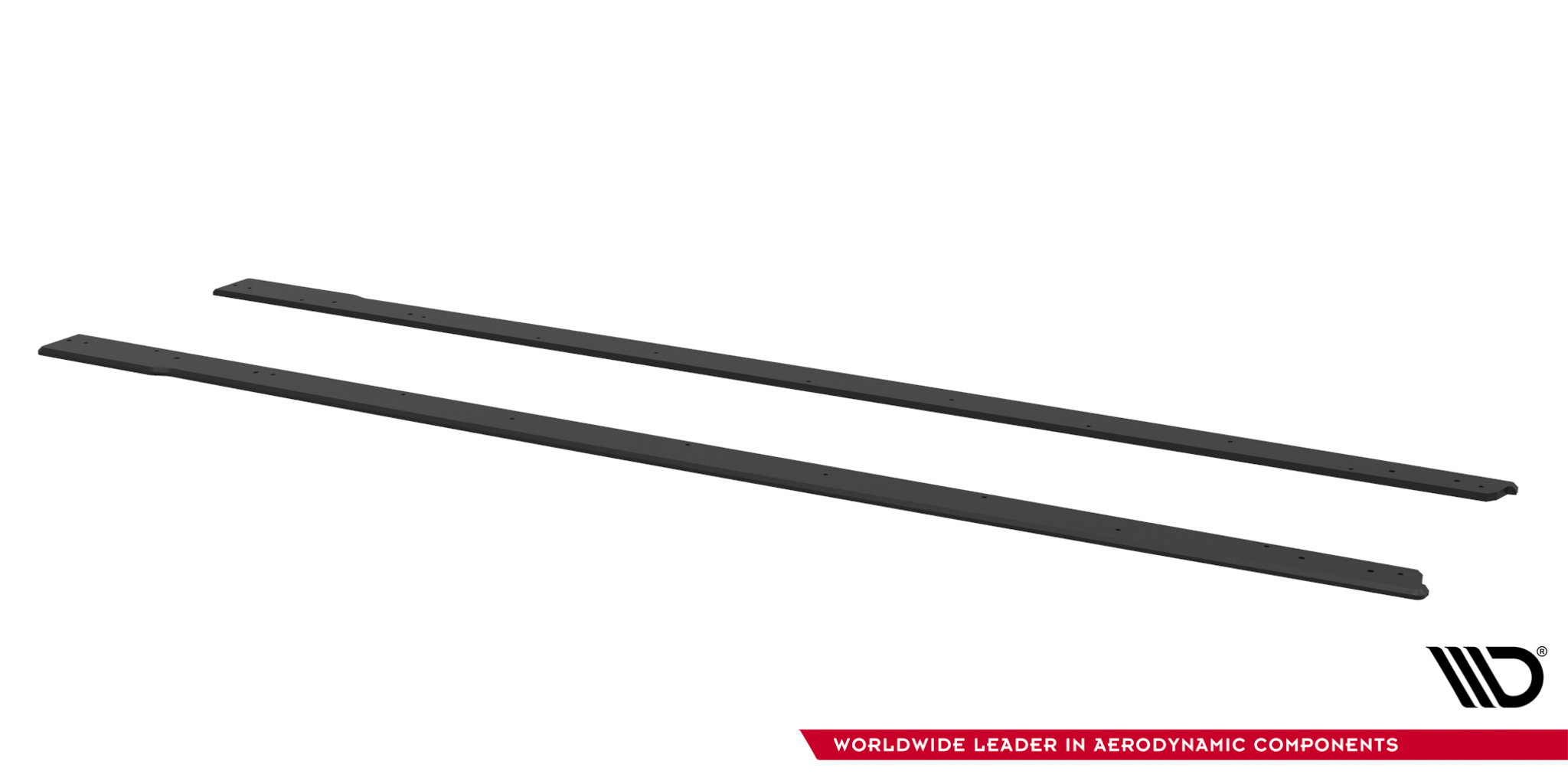 pol_po_Street-Pro-Side-Skirts-Diffusers-Toyota-GR-Corolla-Mk12-22854_1 pol_po_Street-Pro-Side-Skirts-Diffusers-Toyota-GR-Corolla-Mk12-22854_1