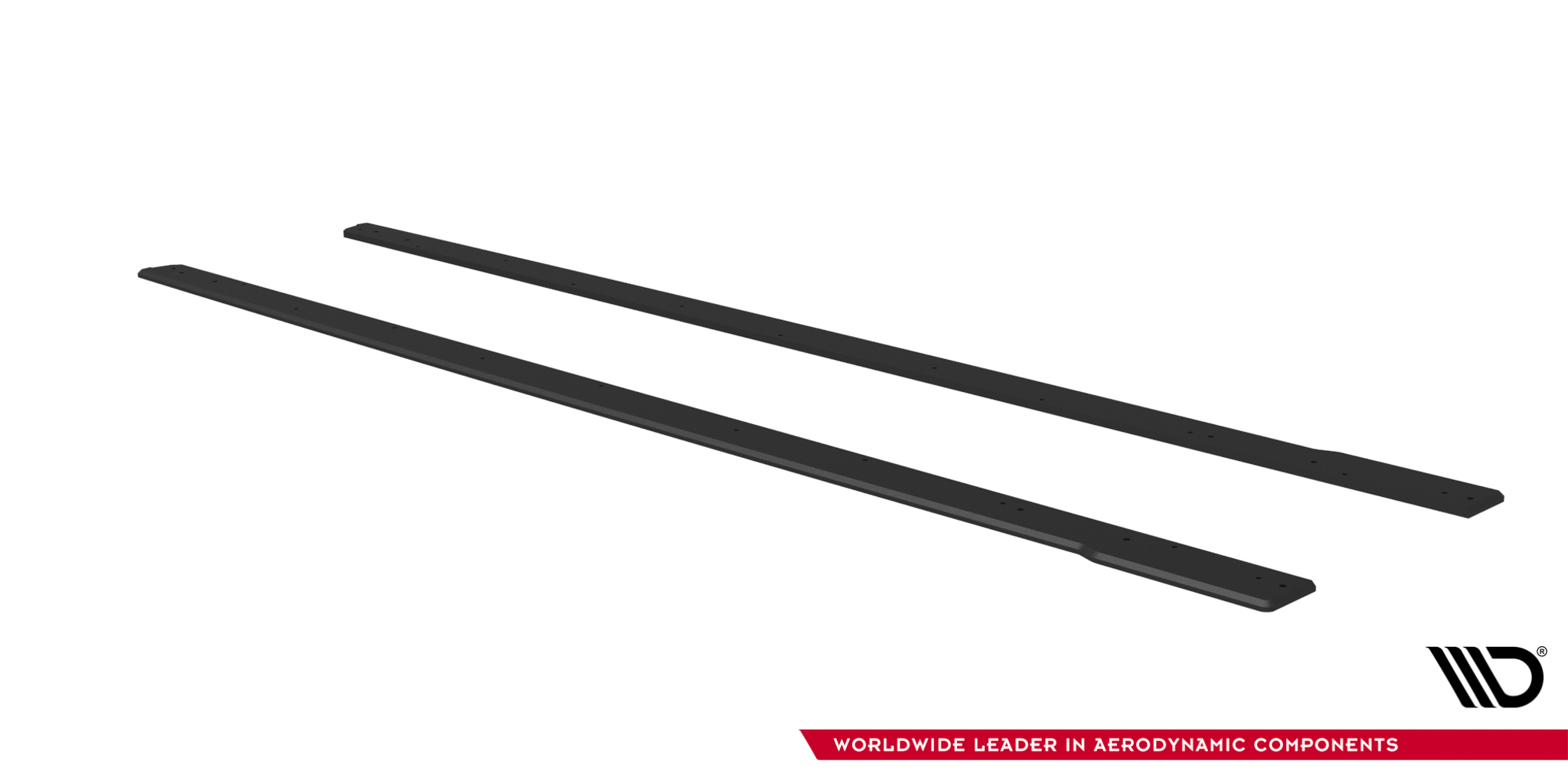pol_po_Street-Pro-Side-Skirts-Diffusers-Toyota-GR-Corolla-Mk12-22854_2 pol_po_Street-Pro-Side-Skirts-Diffusers-Toyota-GR-Corolla-Mk12-22854_2