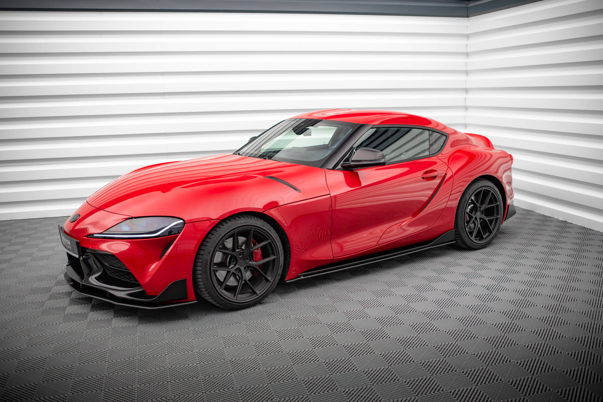 pol_po_Street-Pro-Side-Skirts-Diffusers-Toyota-Supra-Mk5-14401_5 pol_po_Street-Pro-Side-Skirts-Diffusers-Toyota-Supra-Mk5-14401_5