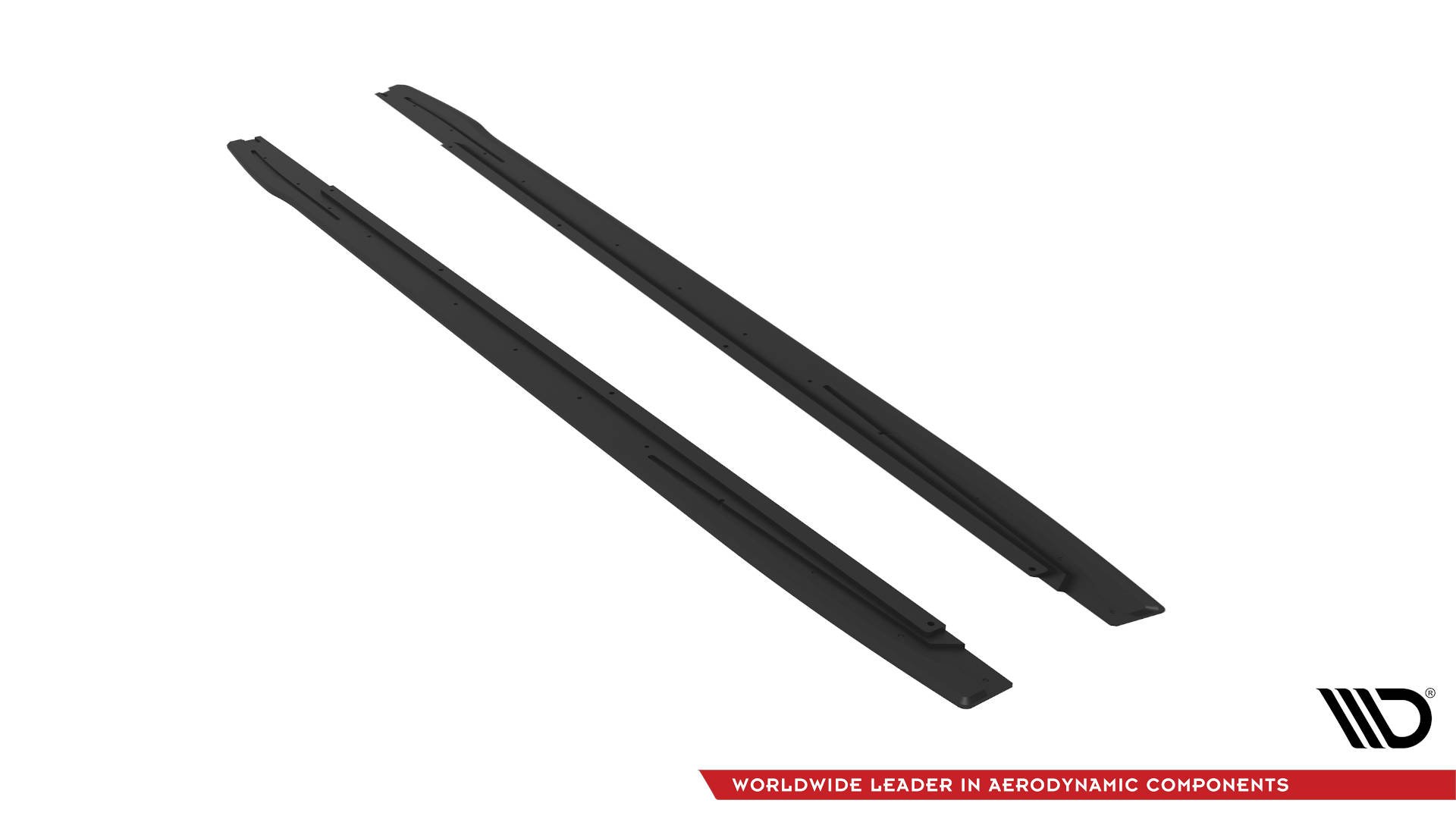 pol_po_Street-Pro-Side-Skirts-Diffusers-V-1-Audi-S3-A3-S-Line-8Y-8Y-Facelift-13295_2 pol_po_Street-Pro-Side-Skirts-Diffusers-V-1-Audi-S3-A3-S-Line-8Y-8Y-Facelift-13295_2