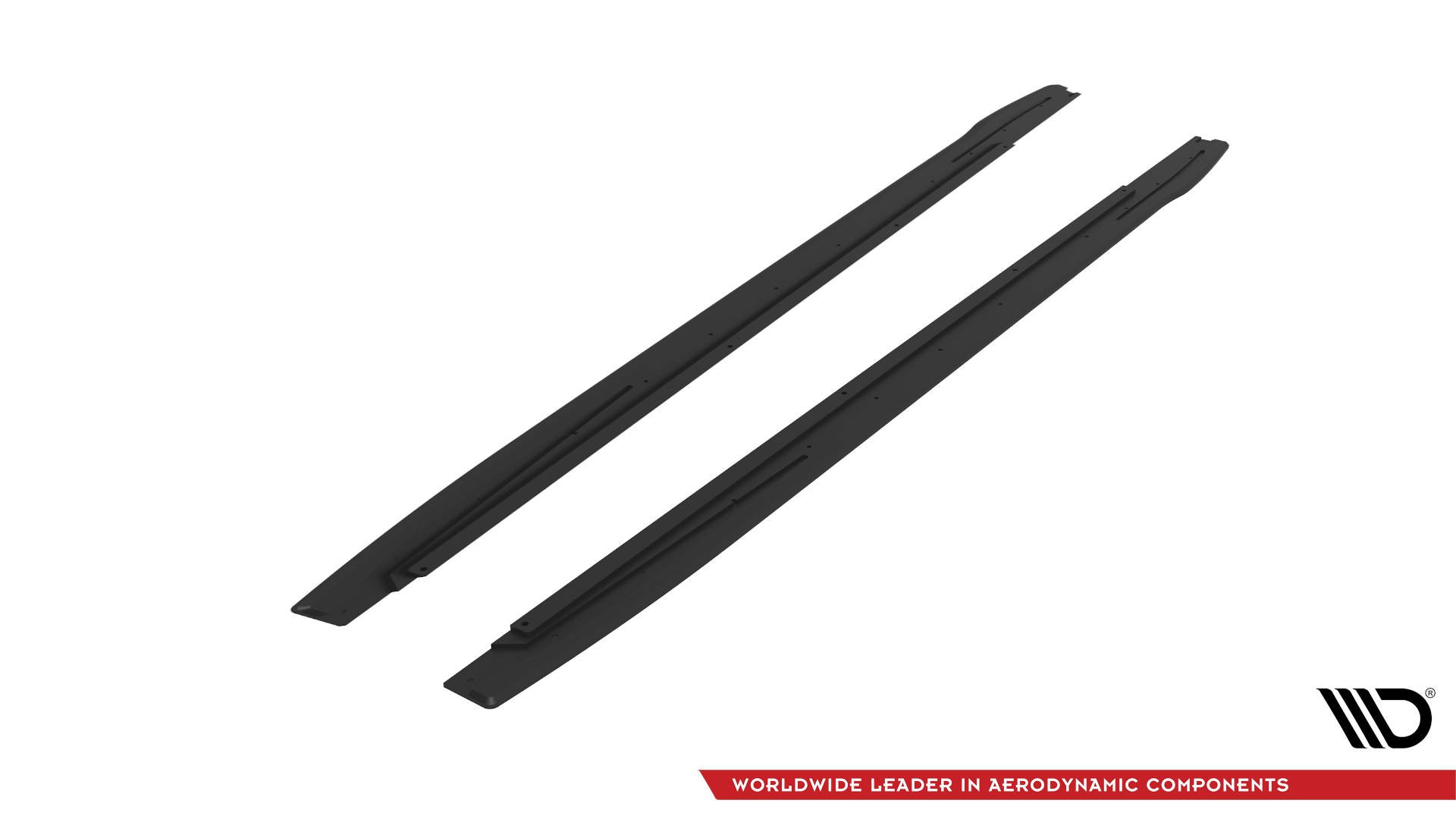 pol_po_Street-Pro-Side-Skirts-Diffusers-V-1-Audi-S3-A3-S-Line-8Y-8Y-Facelift-13295_3 pol_po_Street-Pro-Side-Skirts-Diffusers-V-1-Audi-S3-A3-S-Line-8Y-8Y-Facelift-13295_3