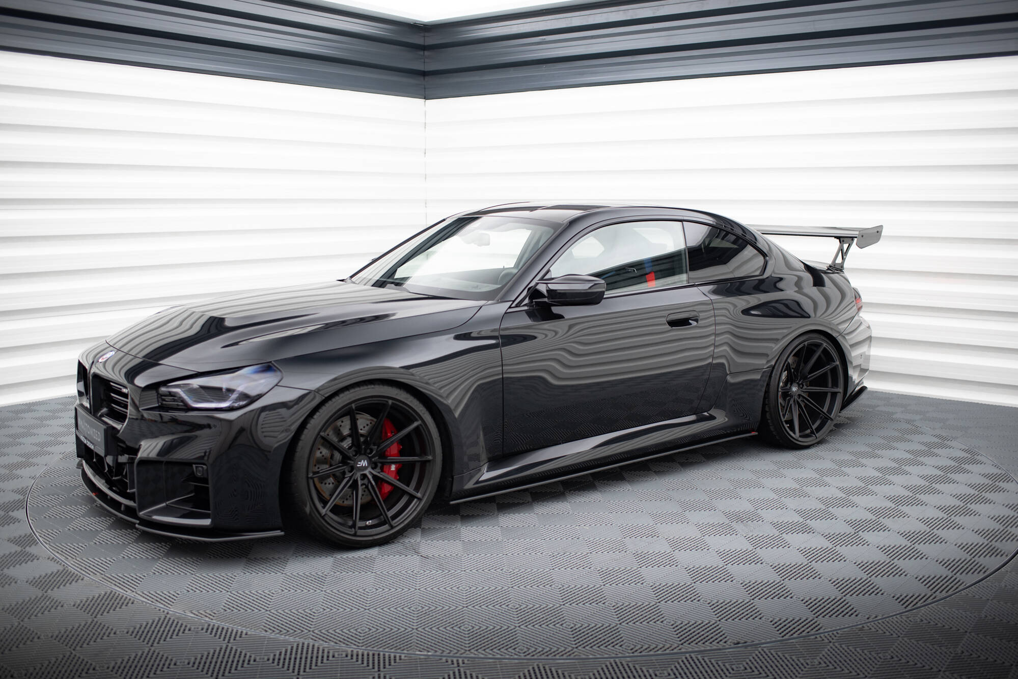 pol_po_Street-Pro-Side-Skirts-Diffusers-V-1-BMW-M2-G87-19716_2 pol_po_Street-Pro-Side-Skirts-Diffusers-V-1-BMW-M2-G87-19716_2