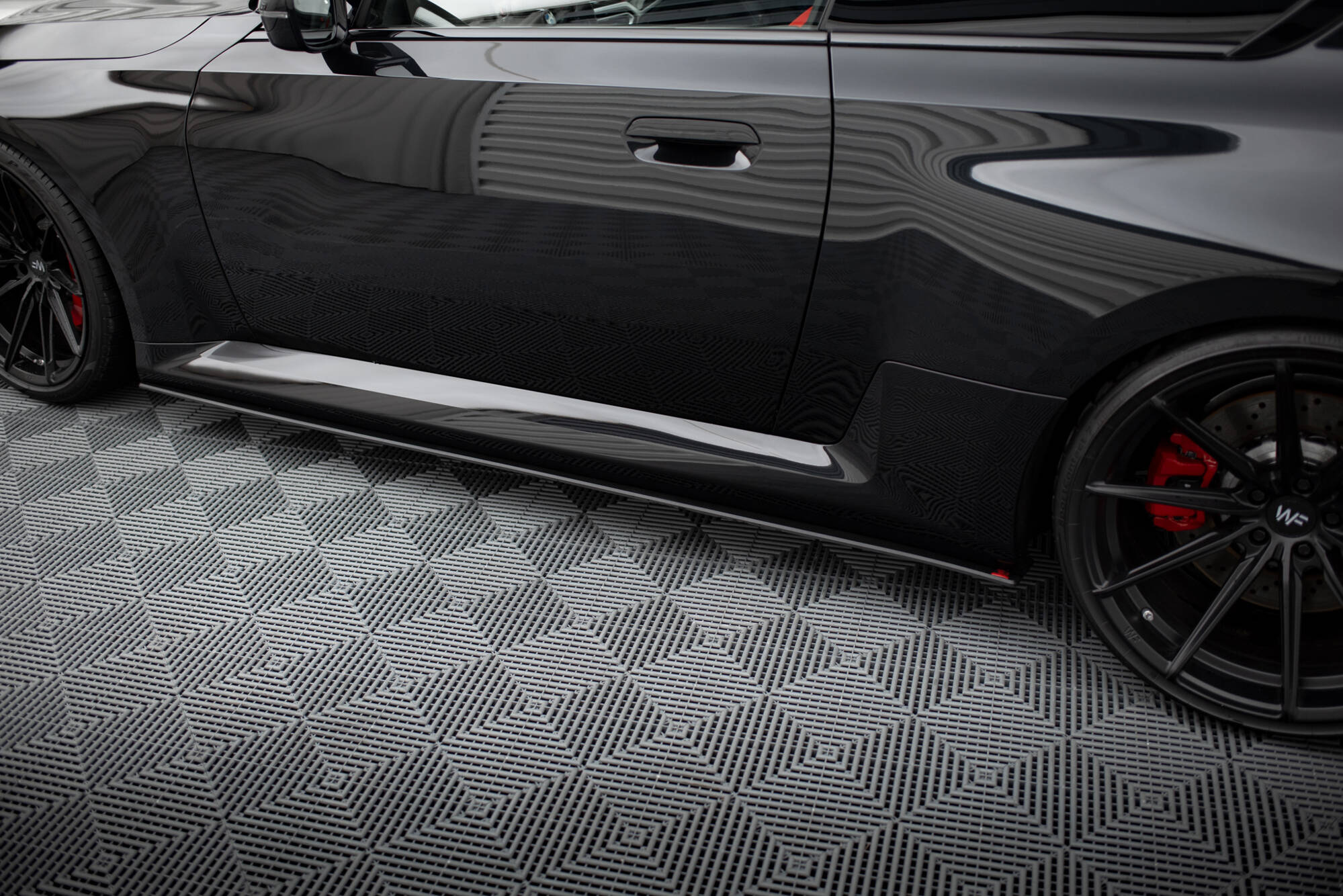 pol_po_Street-Pro-Side-Skirts-Diffusers-V-1-BMW-M2-G87-19716_4 pol_po_Street-Pro-Side-Skirts-Diffusers-V-1-BMW-M2-G87-19716_4