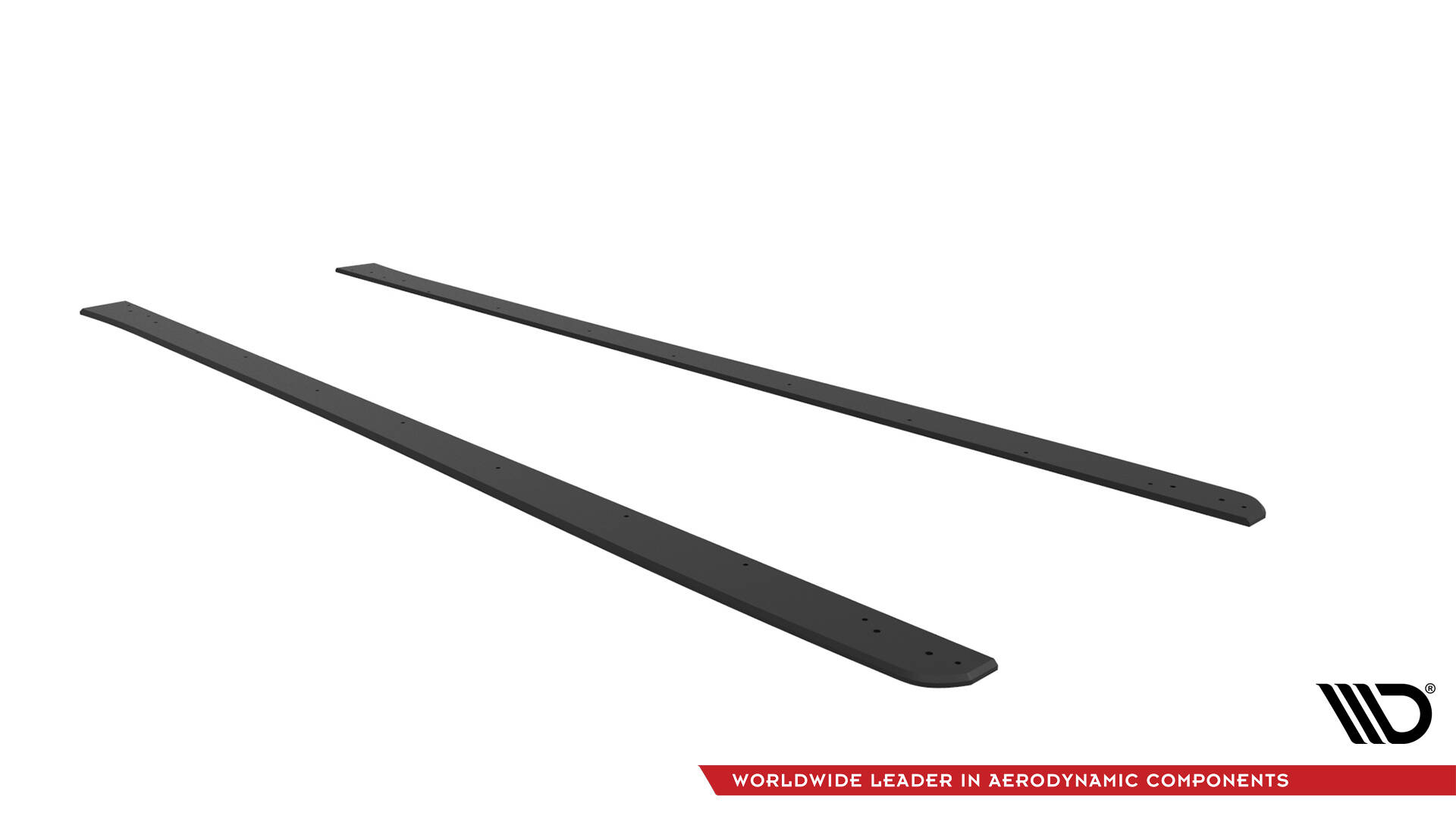 pol_po_Street-Pro-Side-Skirts-Diffusers-V-1-BMW-M2-G87-19716_5 pol_po_Street-Pro-Side-Skirts-Diffusers-V-1-BMW-M2-G87-19716_5