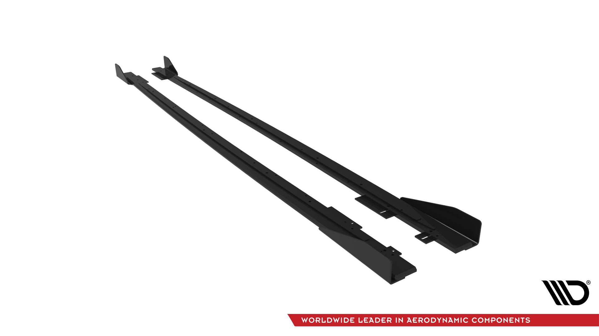 pol_po_Street-Pro-Side-Skirts-Diffusers-V-1-Flaps-Audi-RS3-Sedan-8V-Facelift-19810_6 pol_po_Street-Pro-Side-Skirts-Diffusers-V-1-Flaps-Audi-RS3-Sedan-8V-Facelift-19810_6