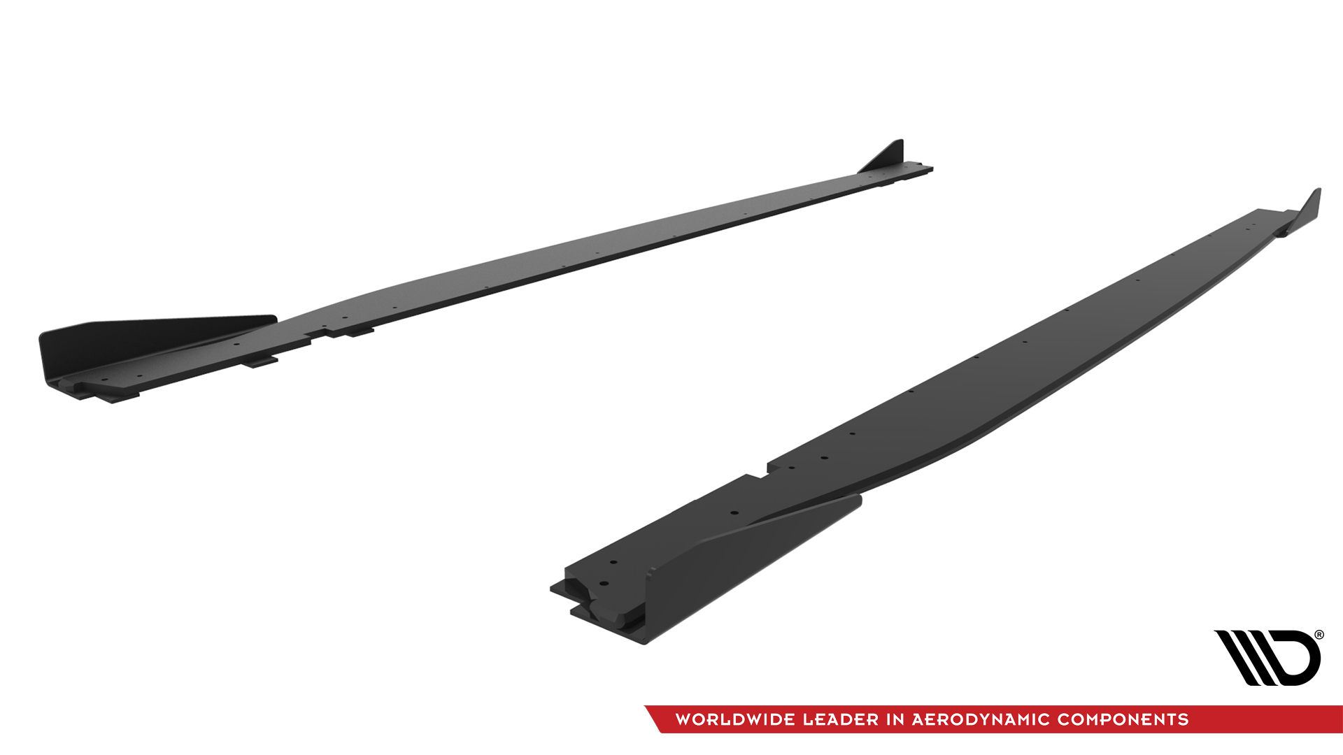 pol_po_Street-Pro-Side-Skirts-Diffusers-V-1-Flaps-Subaru-BRZ-Mk2-22696_2 pol_po_Street-Pro-Side-Skirts-Diffusers-V-1-Flaps-Subaru-BRZ-Mk2-22696_2