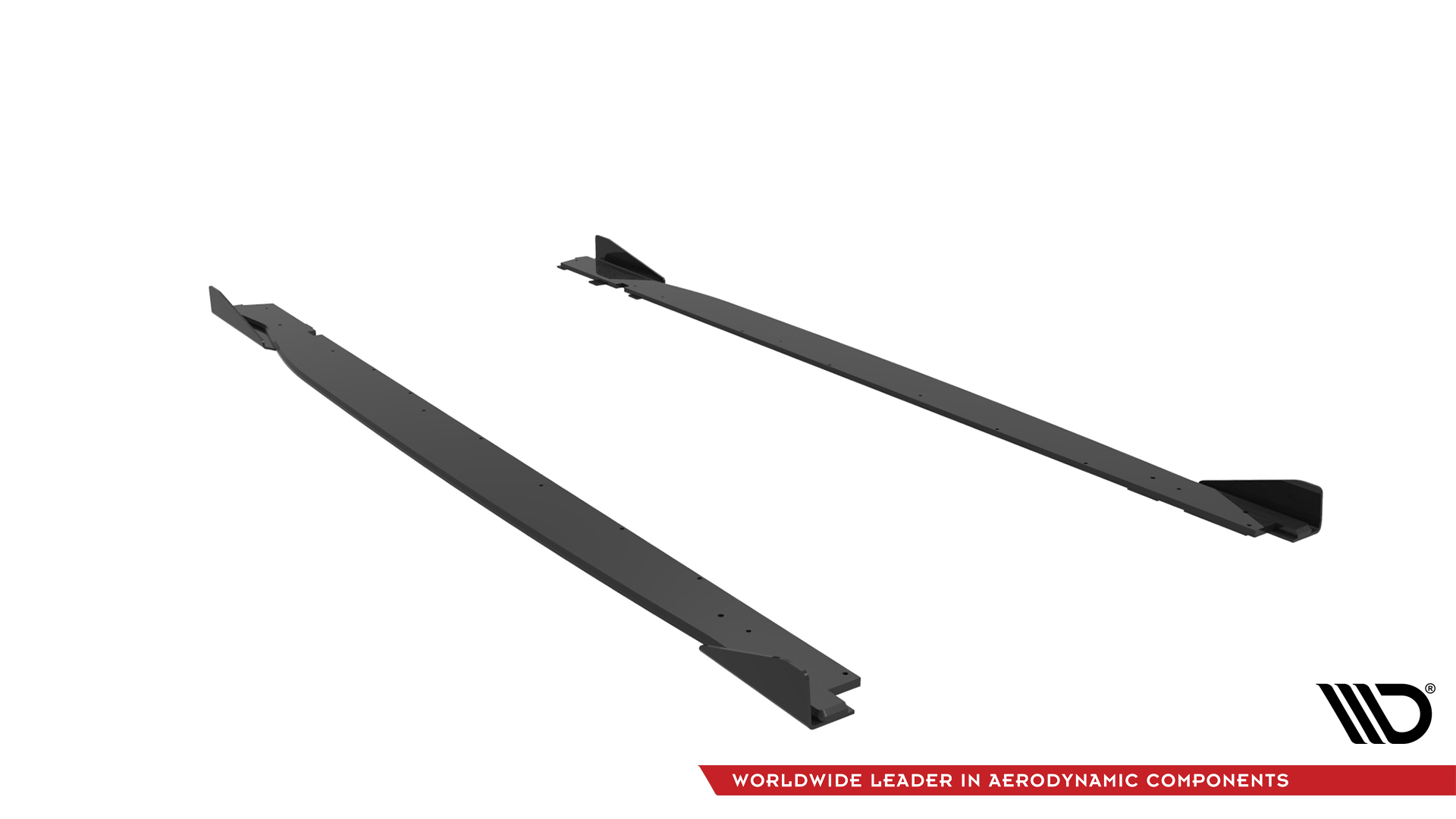 pol_po_Street-Pro-Side-Skirts-Diffusers-V-1-Flaps-Subaru-BRZ-Mk2-22696_3 pol_po_Street-Pro-Side-Skirts-Diffusers-V-1-Flaps-Subaru-BRZ-Mk2-22696_3