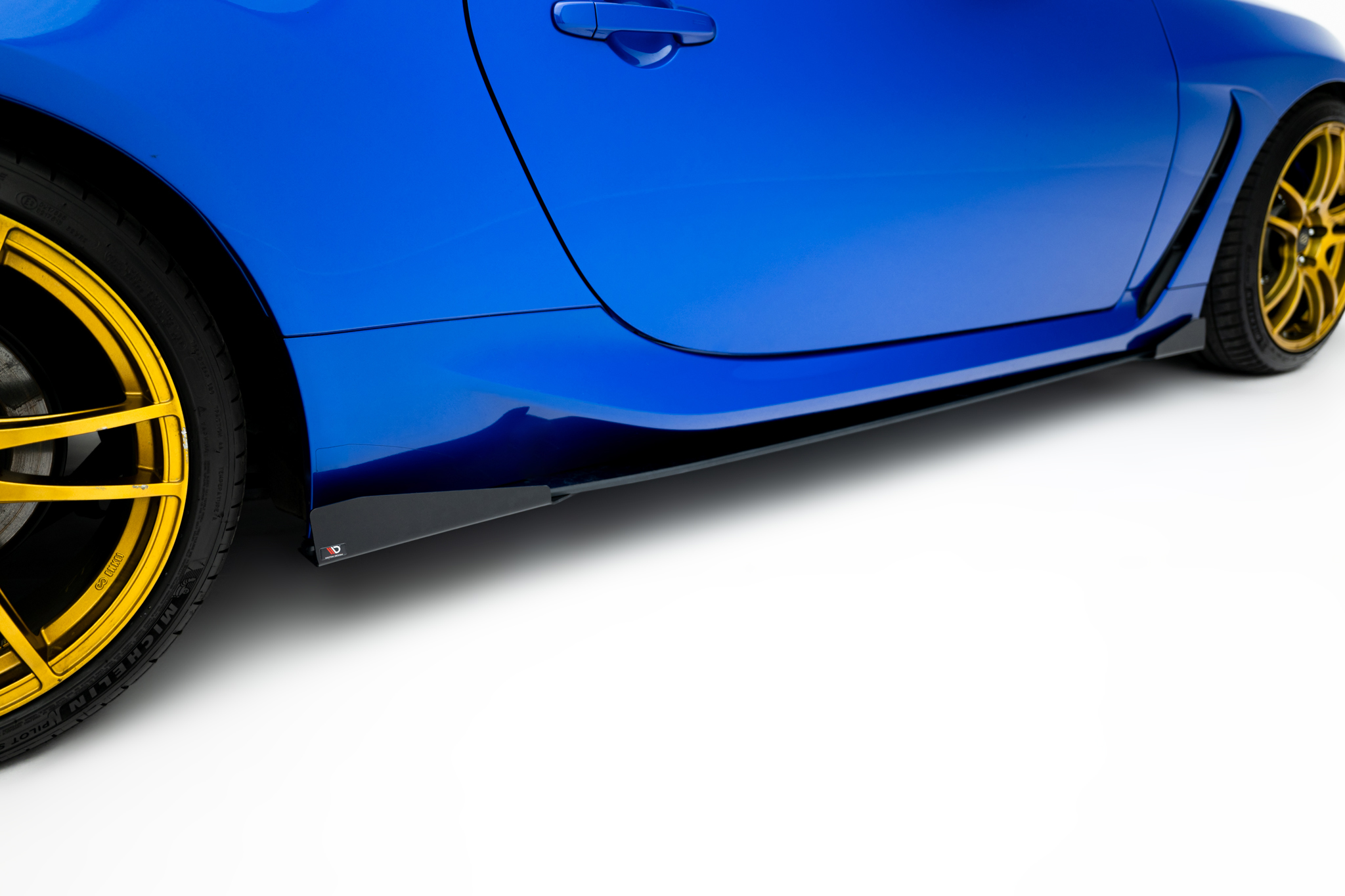 pol_po_Street-Pro-Side-Skirts-Diffusers-V-1-Flaps-Subaru-BRZ-Mk2-22696_4 pol_po_Street-Pro-Side-Skirts-Diffusers-V-1-Flaps-Subaru-BRZ-Mk2-22696_4