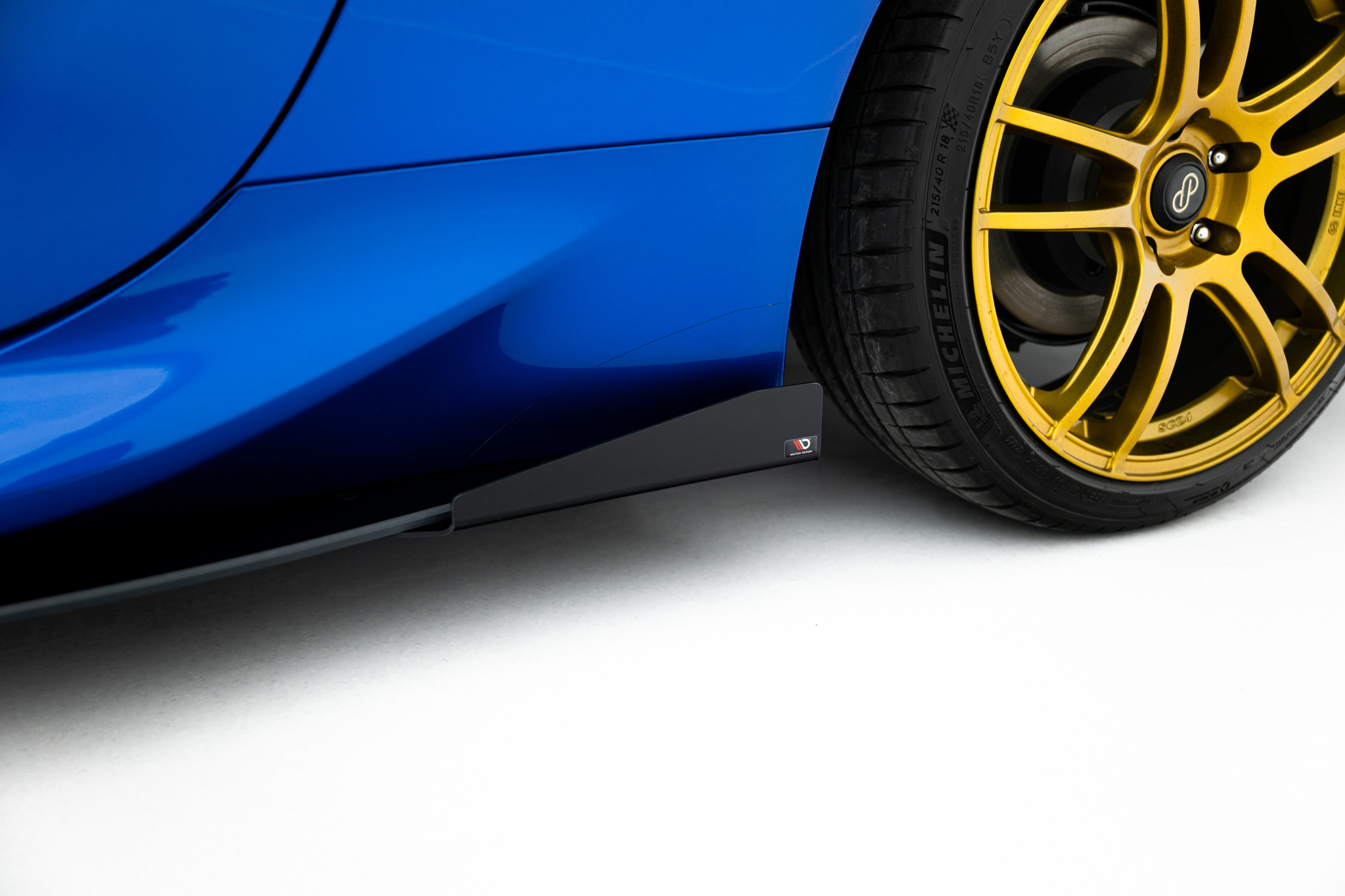 pol_po_Street-Pro-Side-Skirts-Diffusers-V-1-Flaps-Subaru-BRZ-Mk2-22696_7 pol_po_Street-Pro-Side-Skirts-Diffusers-V-1-Flaps-Subaru-BRZ-Mk2-22696_7