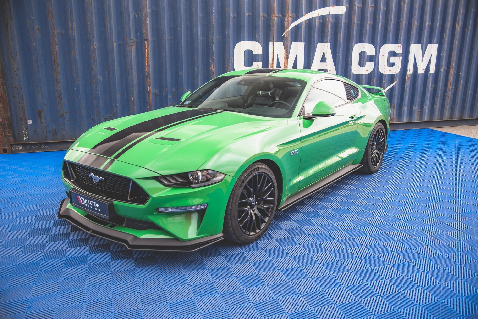 pol_po_Street-Pro-Side-Skirts-Diffusers-V-1-Ford-Mustang-GT-Mk6-Facelift-13011_2 pol_po_Street-Pro-Side-Skirts-Diffusers-V-1-Ford-Mustang-GT-Mk6-Facelift-13011_2