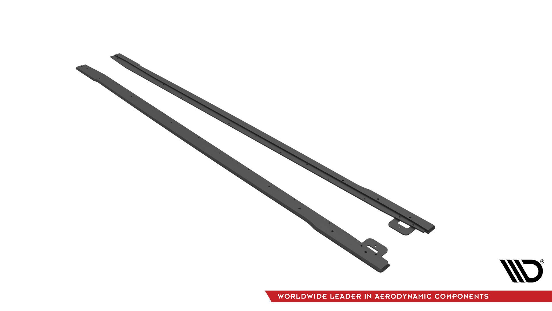 pol_po_Street-Pro-Side-Skirts-Diffusers-V-1-Ford-Mustang-GT-Mk6-Facelift-13011_4 pol_po_Street-Pro-Side-Skirts-Diffusers-V-1-Ford-Mustang-GT-Mk6-Facelift-13011_4