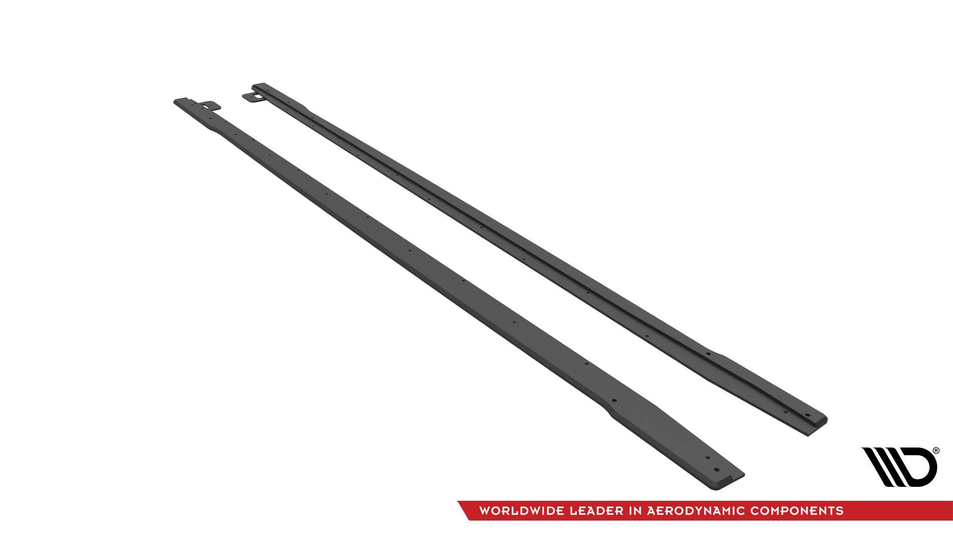 pol_po_Street-Pro-Side-Skirts-Diffusers-V-1-Ford-Mustang-GT-Mk6-Facelift-13011_5 pol_po_Street-Pro-Side-Skirts-Diffusers-V-1-Ford-Mustang-GT-Mk6-Facelift-13011_5