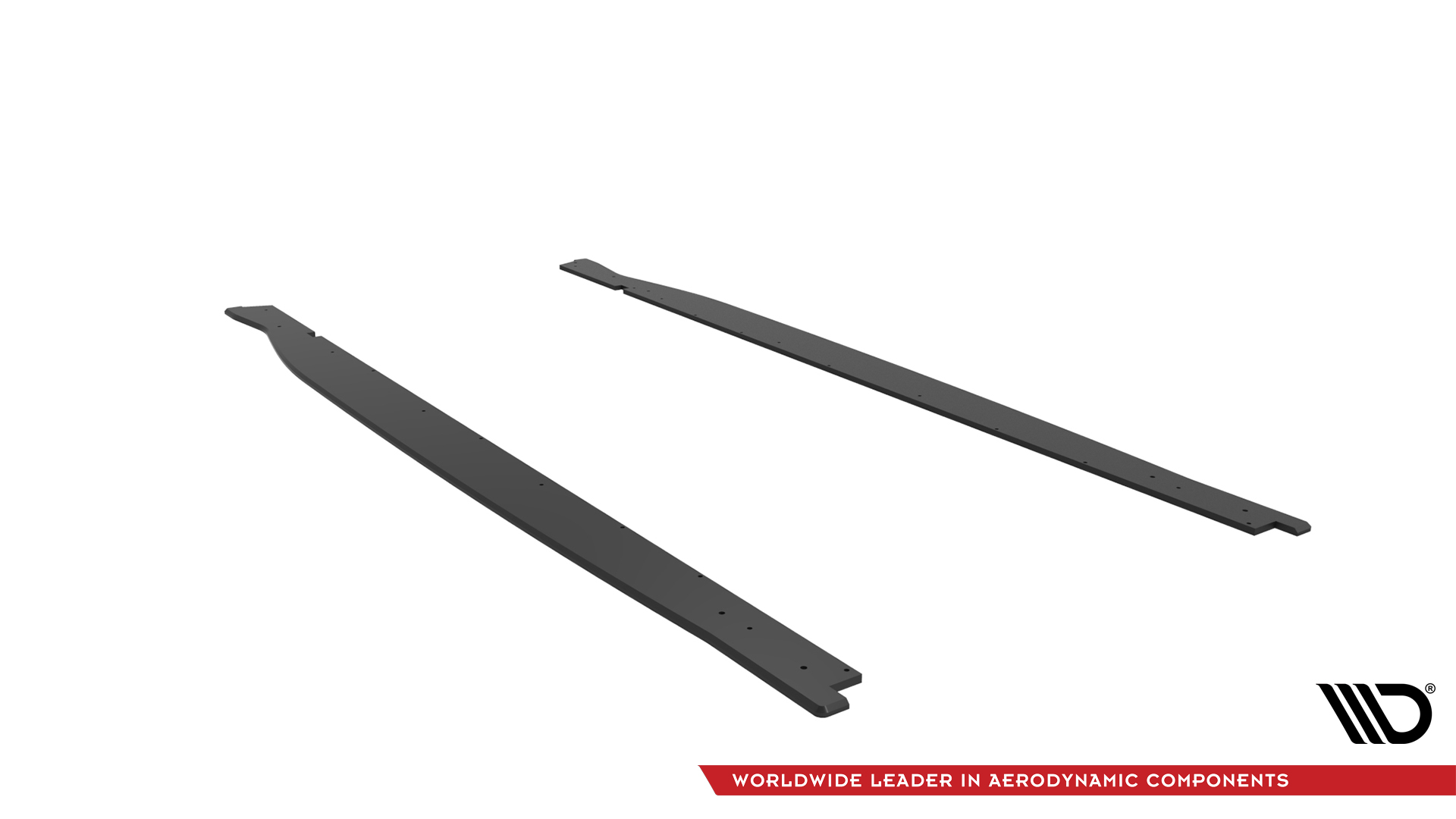 pol_po_Street-Pro-Side-Skirts-Diffusers-V-1-Subaru-BRZ-Mk2-22694_2 pol_po_Street-Pro-Side-Skirts-Diffusers-V-1-Subaru-BRZ-Mk2-22694_2