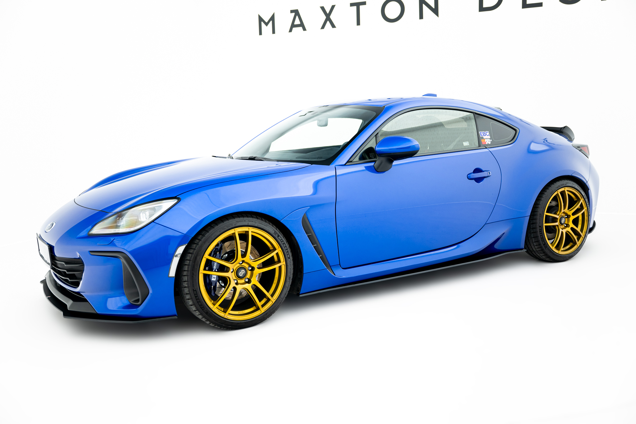 pol_po_Street-Pro-Side-Skirts-Diffusers-V-1-Subaru-BRZ-Mk2-22694_3 pol_po_Street-Pro-Side-Skirts-Diffusers-V-1-Subaru-BRZ-Mk2-22694_3