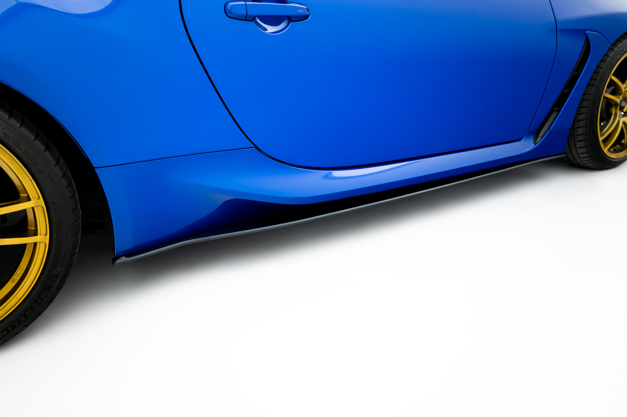 pol_po_Street-Pro-Side-Skirts-Diffusers-V-1-Subaru-BRZ-Mk2-22694_5 pol_po_Street-Pro-Side-Skirts-Diffusers-V-1-Subaru-BRZ-Mk2-22694_5