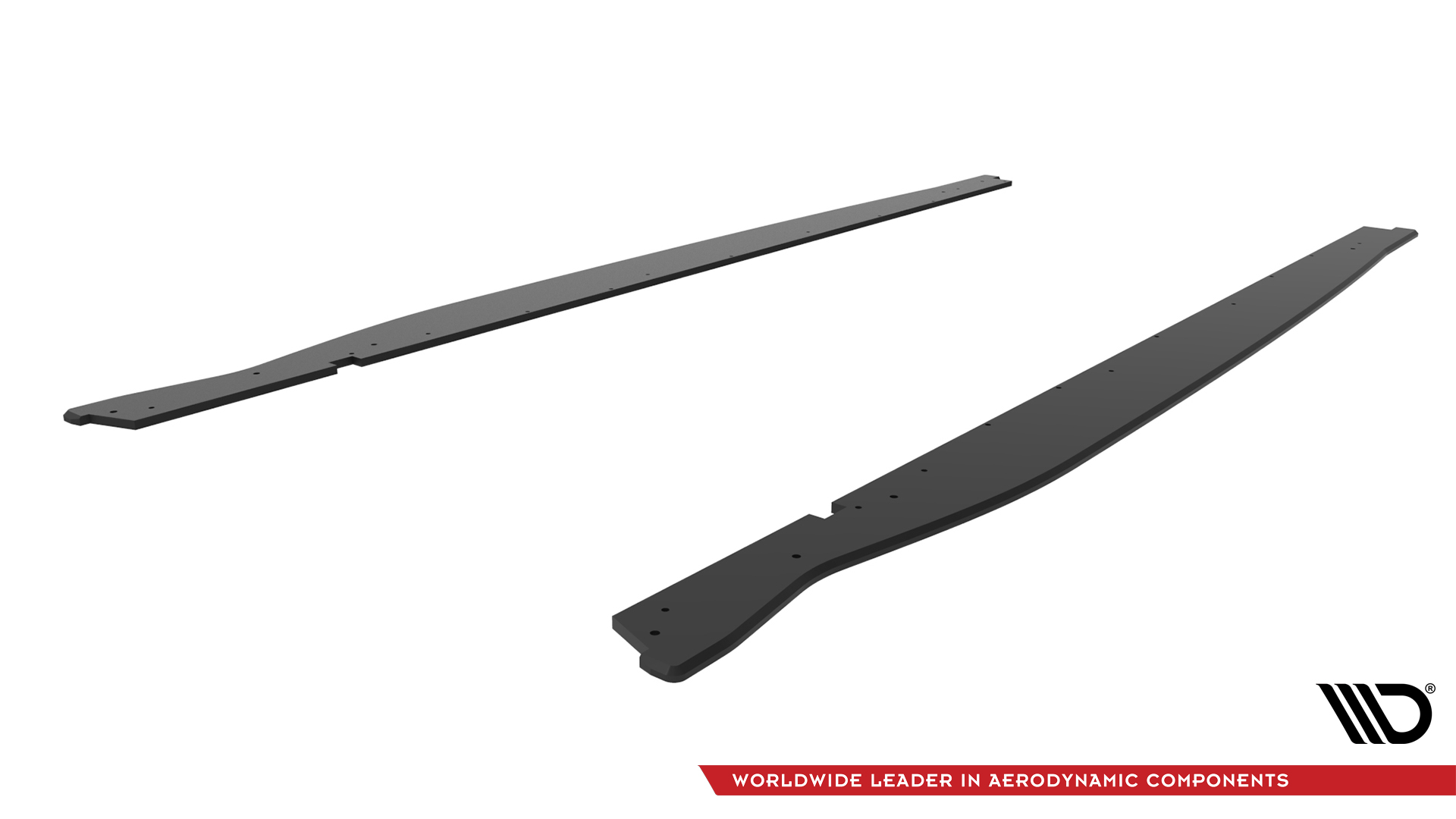 pol_po_Street-Pro-Side-Skirts-Diffusers-V-1-Subaru-BRZ-Mk2-22694_6 pol_po_Street-Pro-Side-Skirts-Diffusers-V-1-Subaru-BRZ-Mk2-22694_6