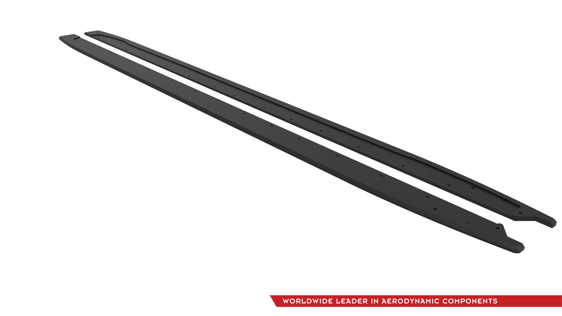 pol_po_Street-Pro-Side-Skirts-Diffusers-V-2-Audi-A3-S-Line-Sedan-S3-Sedan-8Y-8Y-Facelift-21975_2 pol_po_Street-Pro-Side-Skirts-Diffusers-V-2-Audi-A3-S-Line-Sedan-S3-Sedan-8Y-8Y-Facelift-21975_2