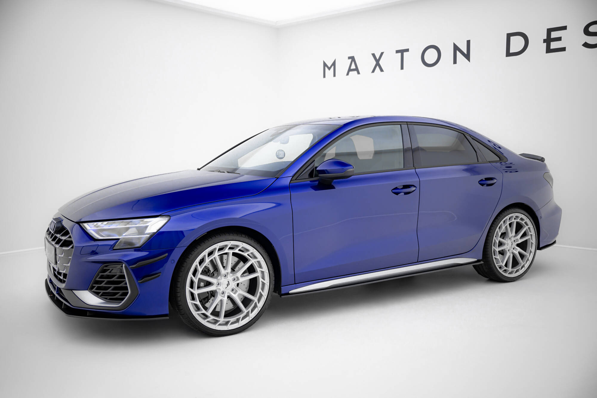 pol_po_Street-Pro-Side-Skirts-Diffusers-V-2-Audi-A3-S-Line-Sedan-S3-Sedan-8Y-8Y-Facelift-21975_4 pol_po_Street-Pro-Side-Skirts-Diffusers-V-2-Audi-A3-S-Line-Sedan-S3-Sedan-8Y-8Y-Facelift-21975_4