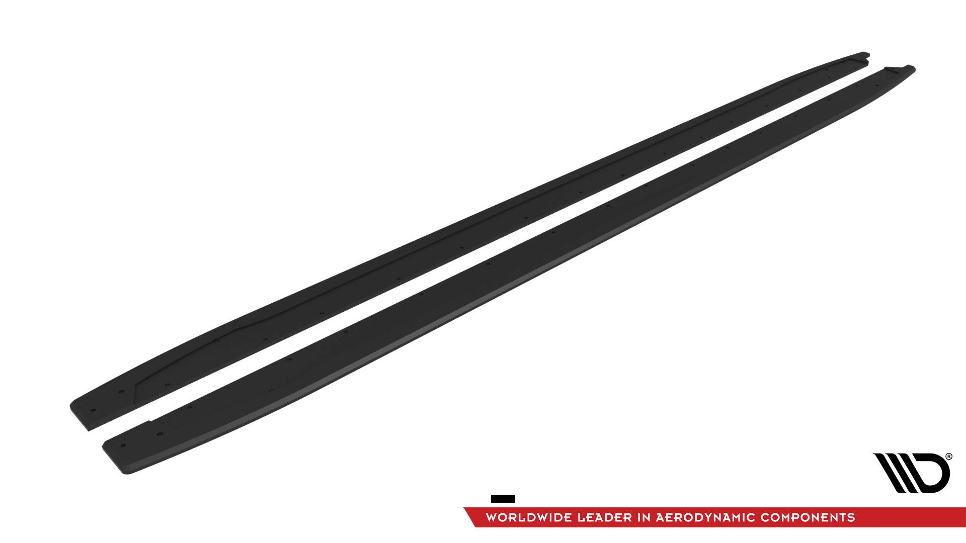 pol_po_Street-Pro-Side-Skirts-Diffusers-V-2-Audi-A3-S-Line-Sedan-S3-Sedan-8Y-8Y-Facelift-21976_3 pol_po_Street-Pro-Side-Skirts-Diffusers-V-2-Audi-A3-S-Line-Sedan-S3-Sedan-8Y-8Y-Facelift-21976_3