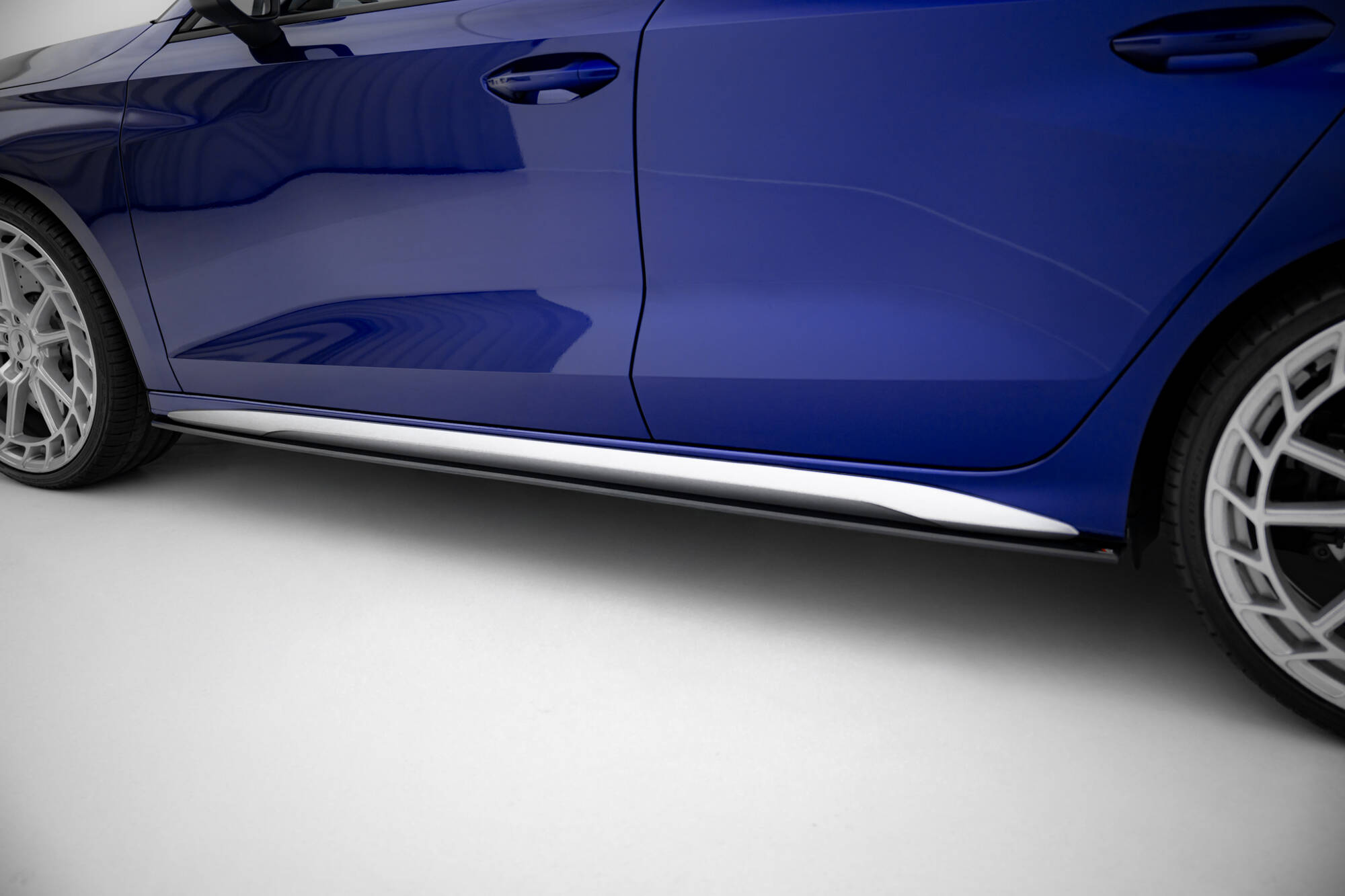 pol_po_Street-Pro-Side-Skirts-Diffusers-V-2-Audi-A3-S-Line-Sedan-S3-Sedan-8Y-8Y-Facelift-21976_6 pol_po_Street-Pro-Side-Skirts-Diffusers-V-2-Audi-A3-S-Line-Sedan-S3-Sedan-8Y-8Y-Facelift-21976_6