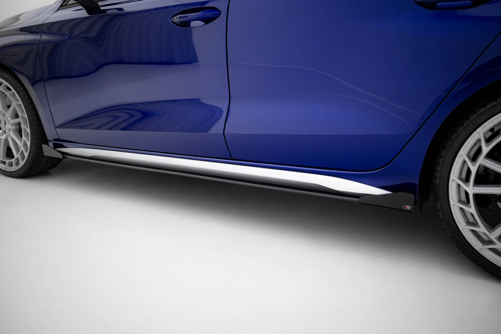 pol_po_Street-Pro-Side-Skirts-Diffusers-V-2-Flaps-Audi-A3-S-Line-Sedan-S3-Sedan-8Y-8Y-Facelift-21977_4 pol_po_Street-Pro-Side-Skirts-Diffusers-V-2-Flaps-Audi-A3-S-Line-Sedan-S3-Sedan-8Y-8Y-Facelift-21977_4
