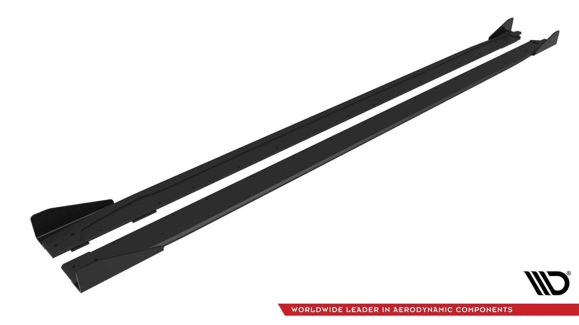 pol_po_Street-Pro-Side-Skirts-Diffusers-V-2-Flaps-Audi-A3-S-Line-Sedan-S3-Sedan-8Y-8Y-Facelift-21977_7 pol_po_Street-Pro-Side-Skirts-Diffusers-V-2-Flaps-Audi-A3-S-Line-Sedan-S3-Sedan-8Y-8Y-Facelift-21977_7